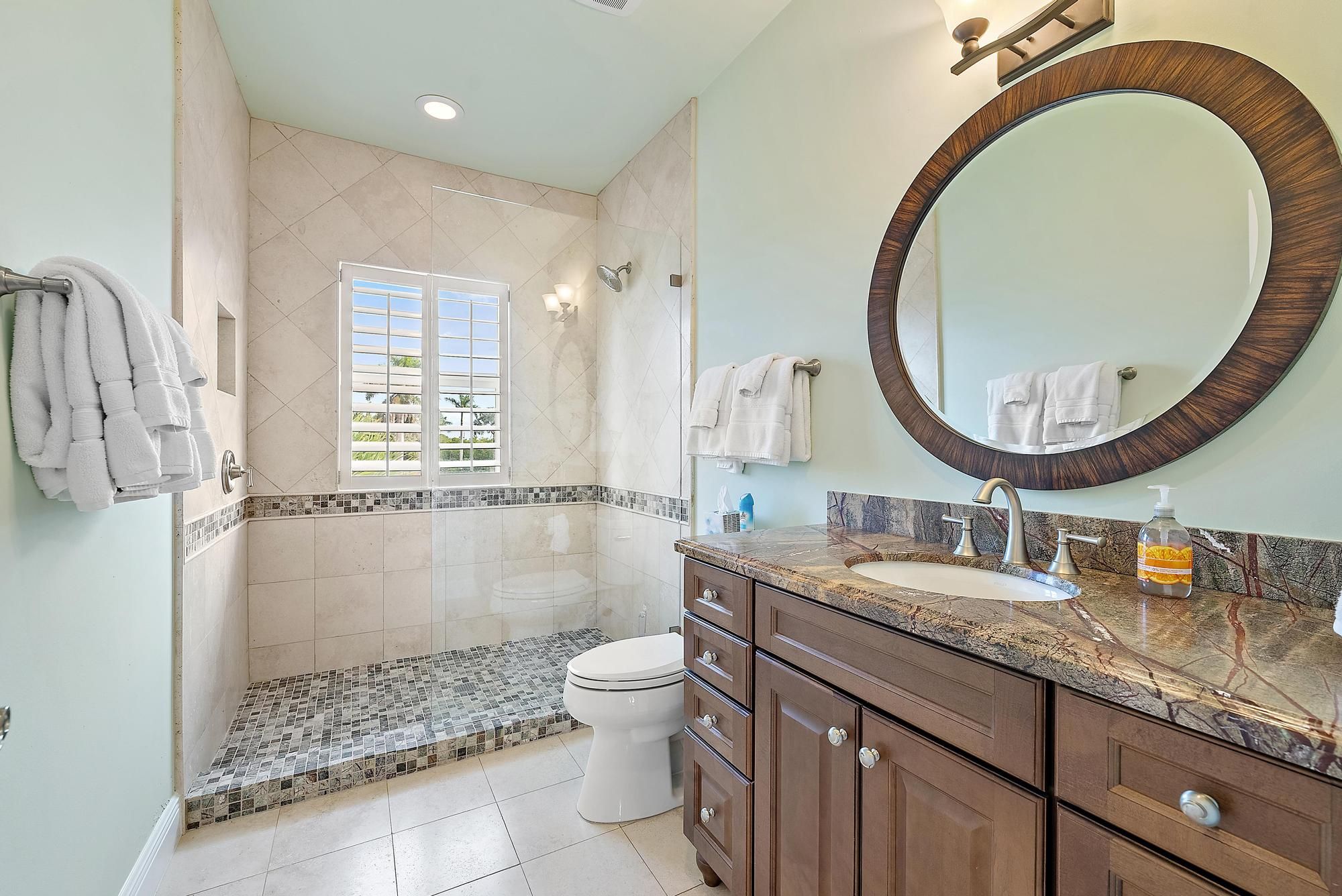  4105 NE Rigels Cove Way, Jensen Beach, FL, 34957 - 物件實景