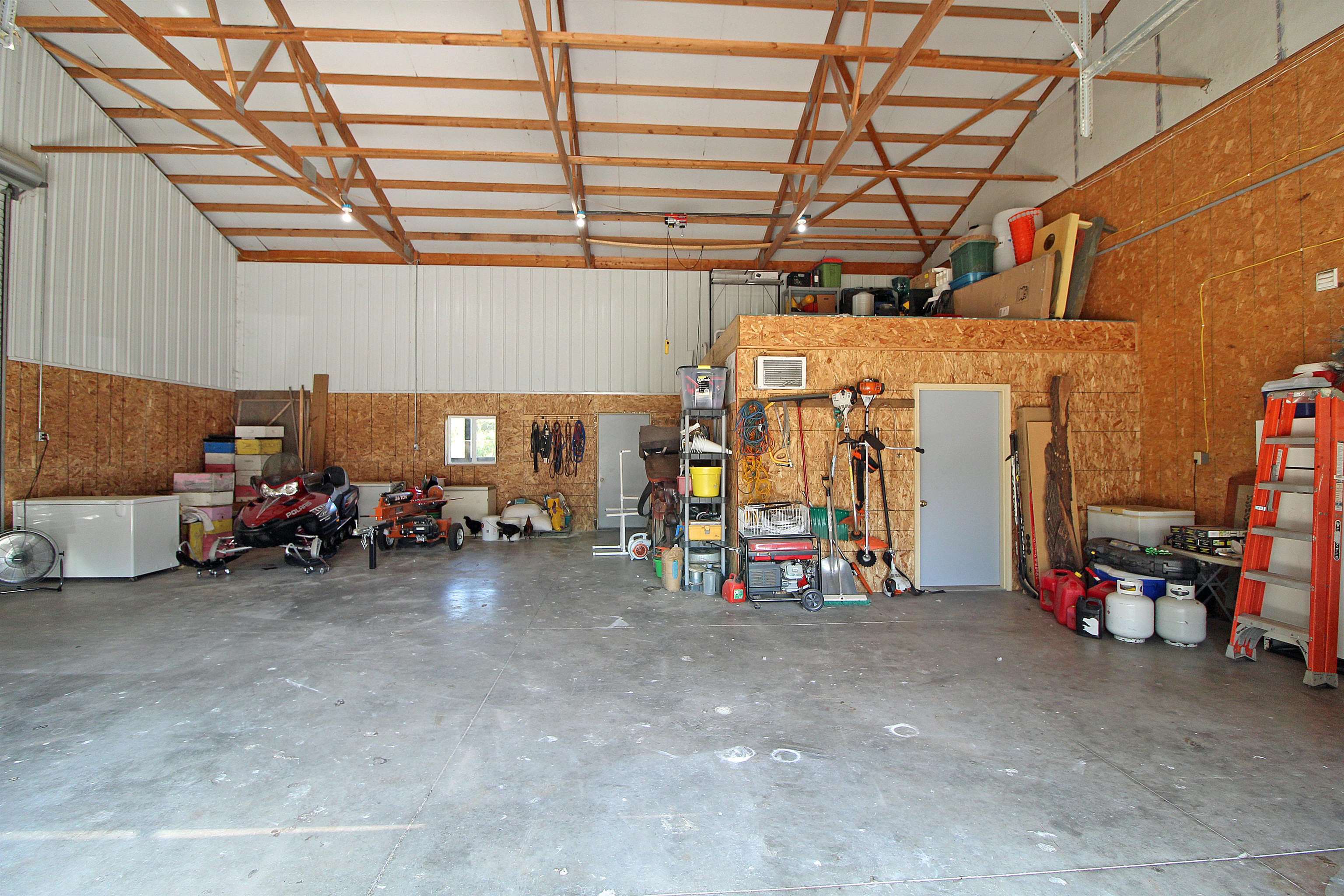 Arena, Wisconsin, 53503, United States, 3 Bedrooms Bedrooms, ,2 BathroomsBathrooms,Residential,For Sale,1980037