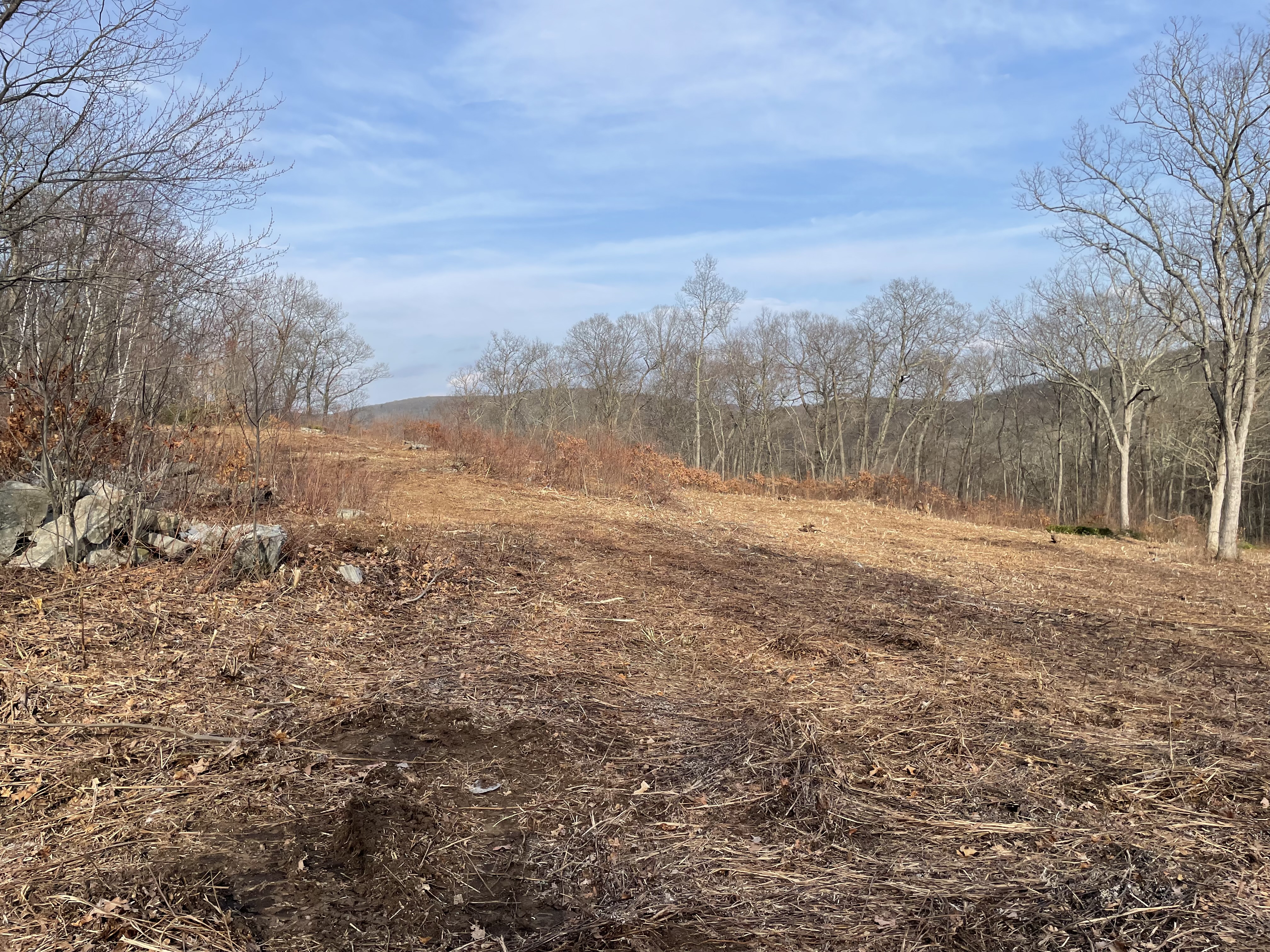  197 Tinker Hill Road - 物件實景