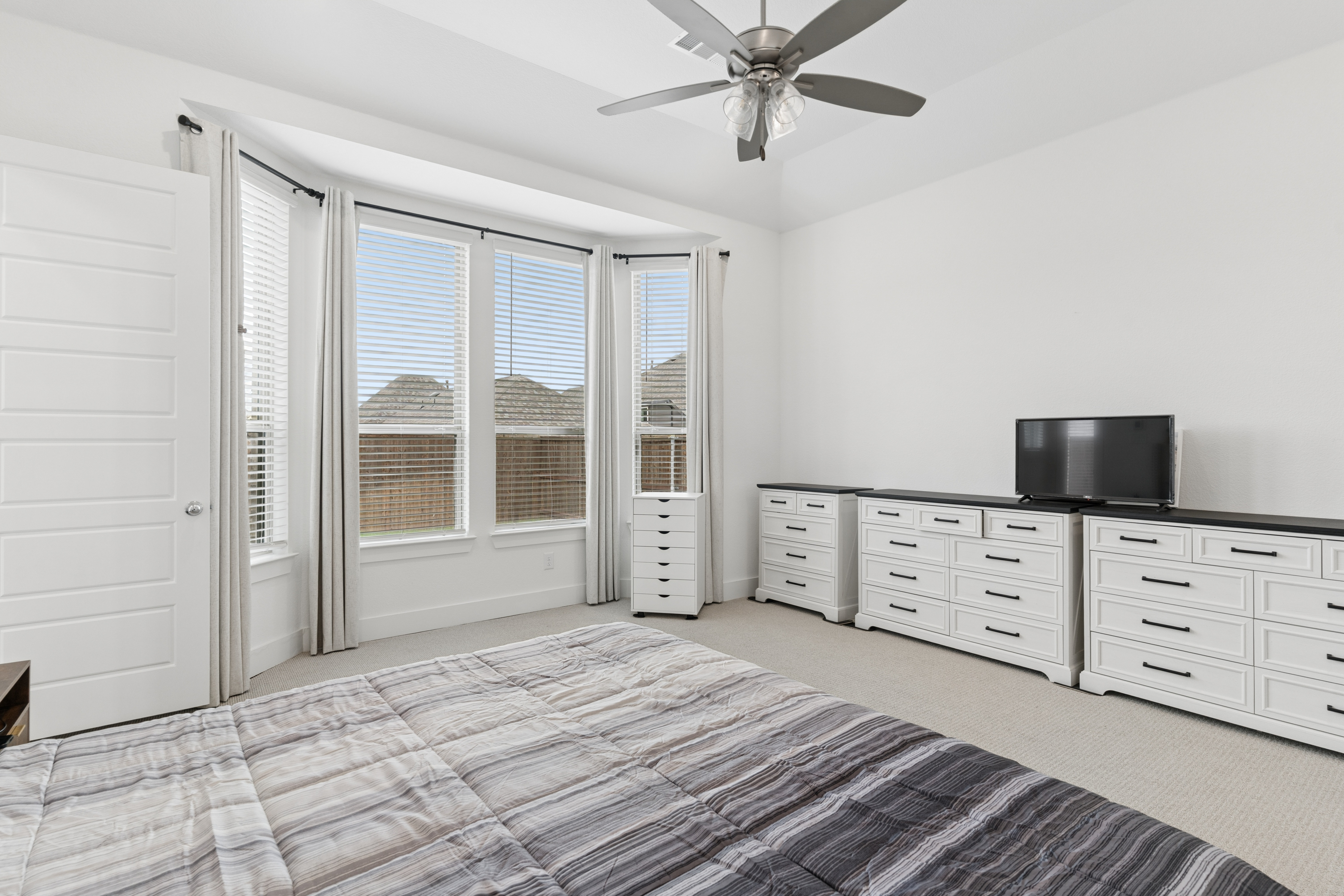  4731 Firewheel Court, Aubrey, TX, 76227 - 物件實景