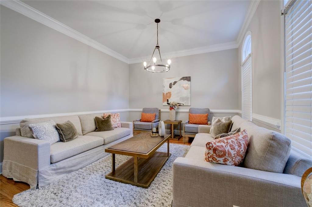 Roswell, Georgia, 30076, United States, 4 Bedrooms Bedrooms, ,4 BathroomsBathrooms,Residential,For Sale,1917111