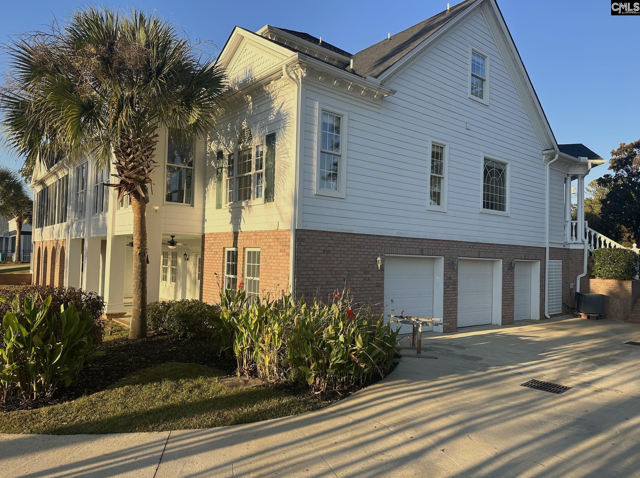 Lexington, South Carolina, 29072, United States, 4 Bedrooms Bedrooms, ,6 BathroomsBathrooms,Residential,For Sale,1987899