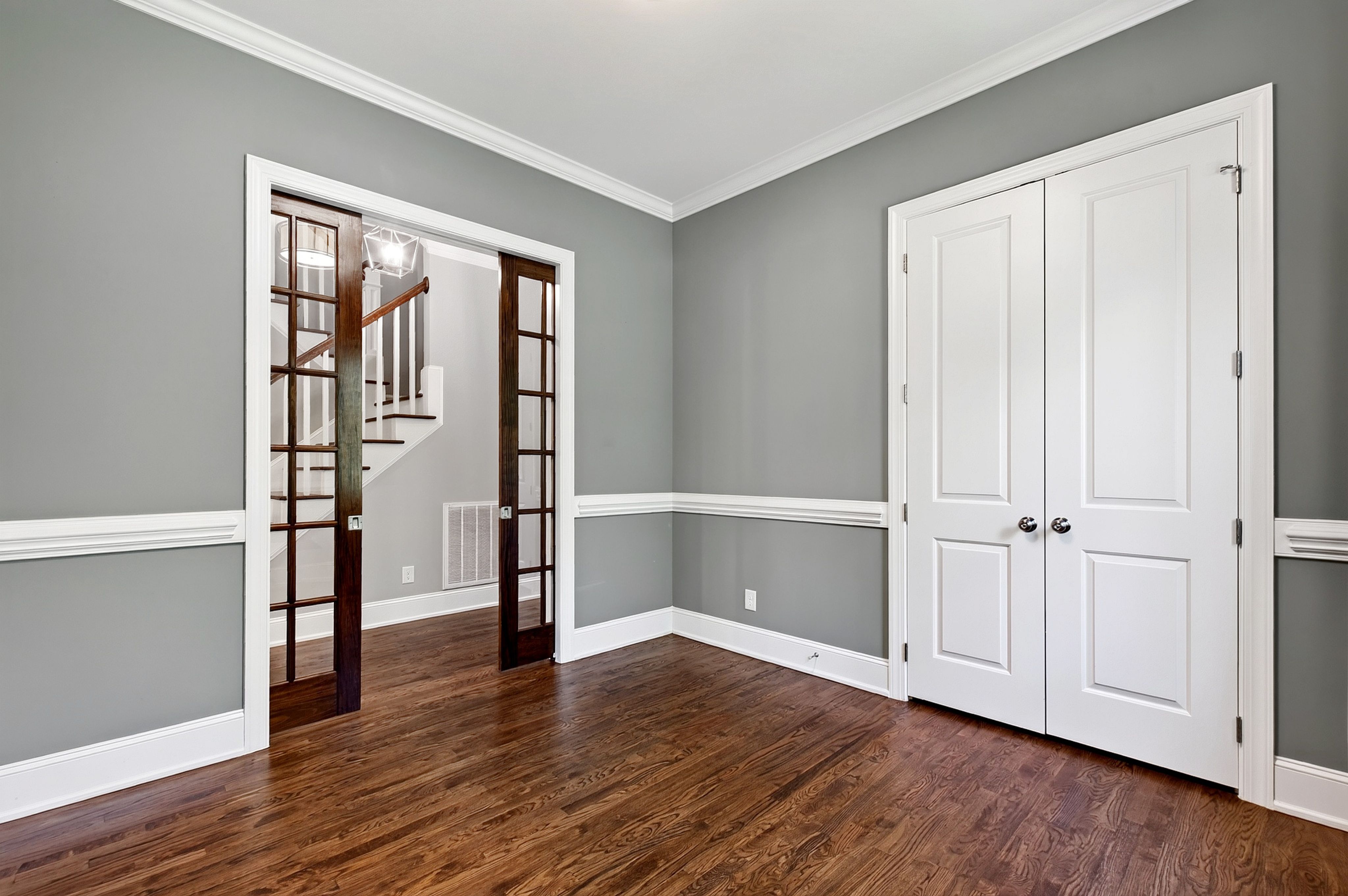  7108 Carries Reach Way, Raleigh, NC 27614 - 物件實景