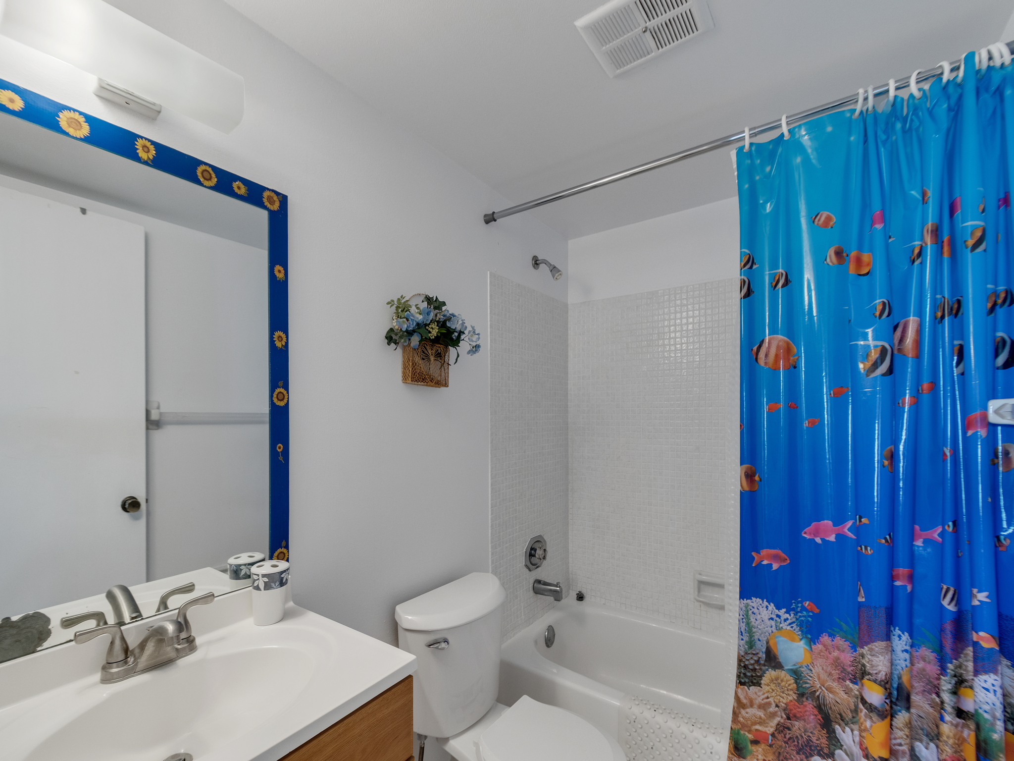  5159 N Highway A1a Highway, Hutchinson Island, FL, 34949 - 物件實景