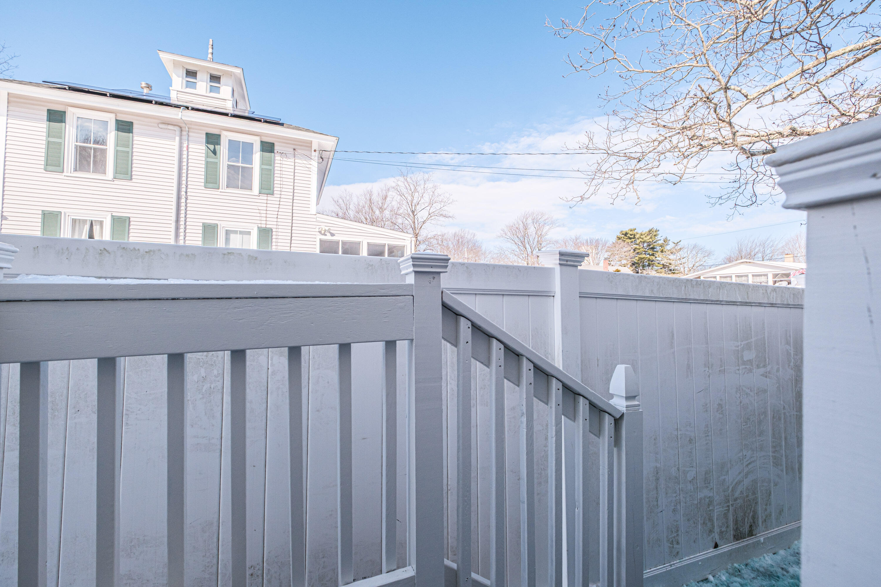 Old Orchard Beach, Maine, 04064, United States, ,3 BathroomsBathrooms,Residential,For Sale,2020912