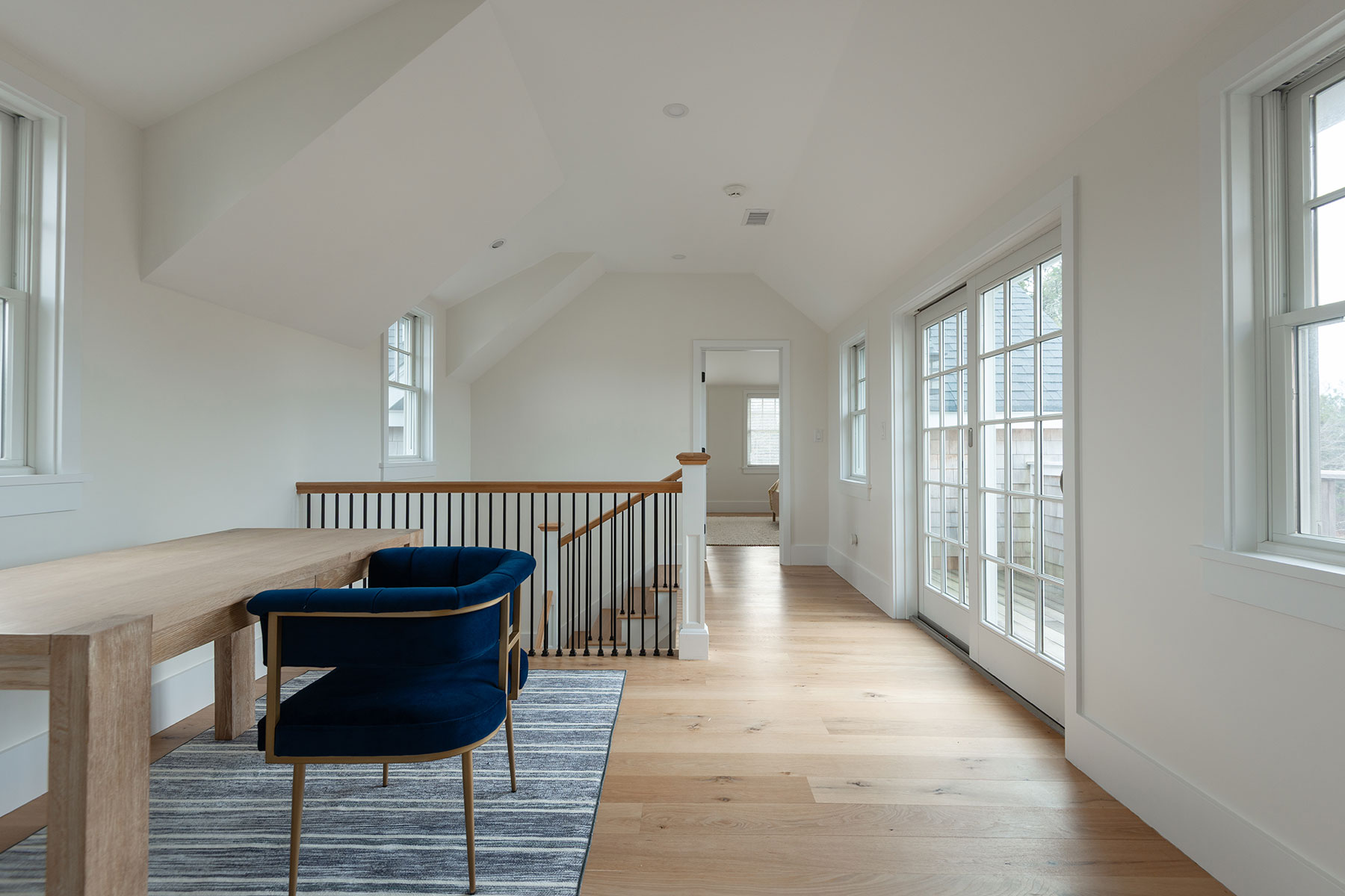  2 Fawn Lane, Nantucket, MA 02554 - 物件實景