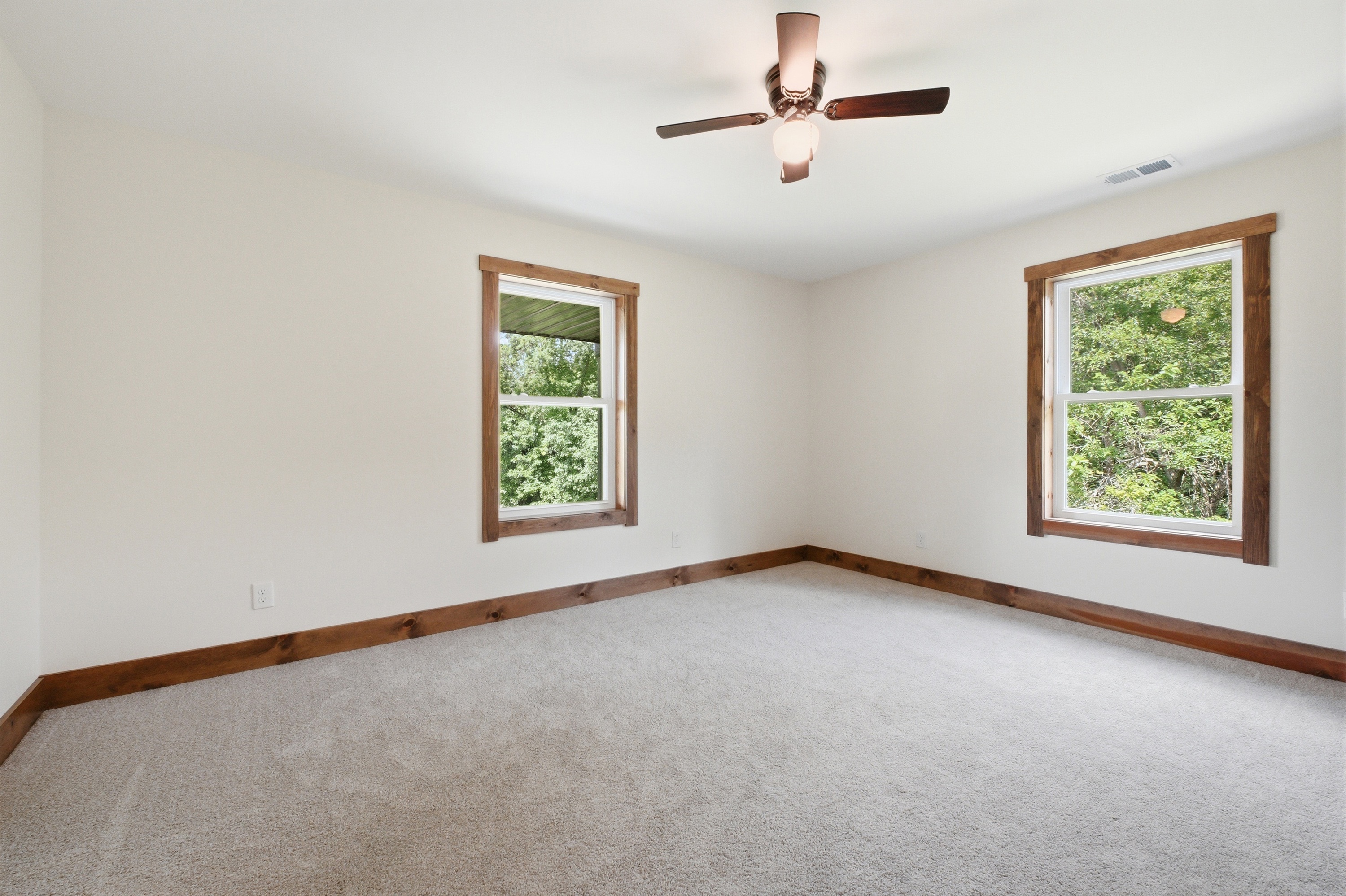  1451 W Hwy 524, Lagrange, KY 40031 - 物件實景