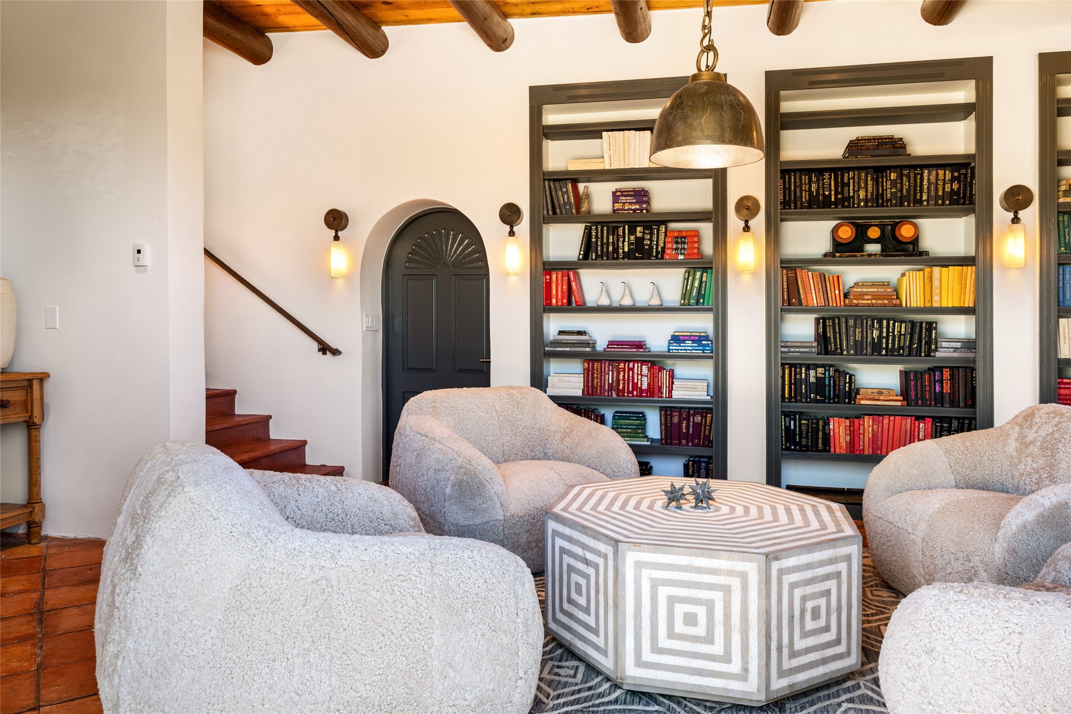  55 Calle San Martin - 物件實景