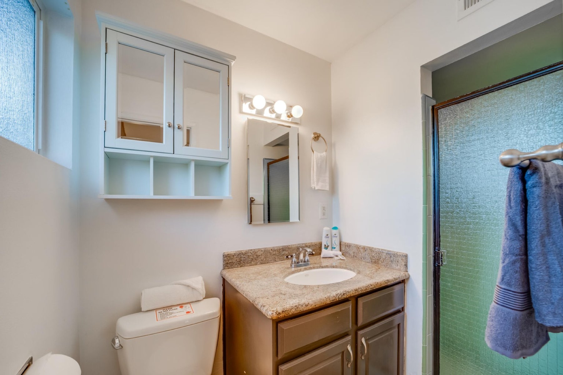  2624 N 68th Place¦Scottsdale, AZ - 物件實景