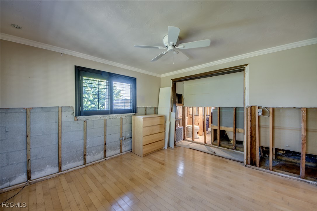 Matlacha, Florida, 33993, United States, 3 Bedrooms Bedrooms, ,2 BathroomsBathrooms,Residential,For Sale,2013578