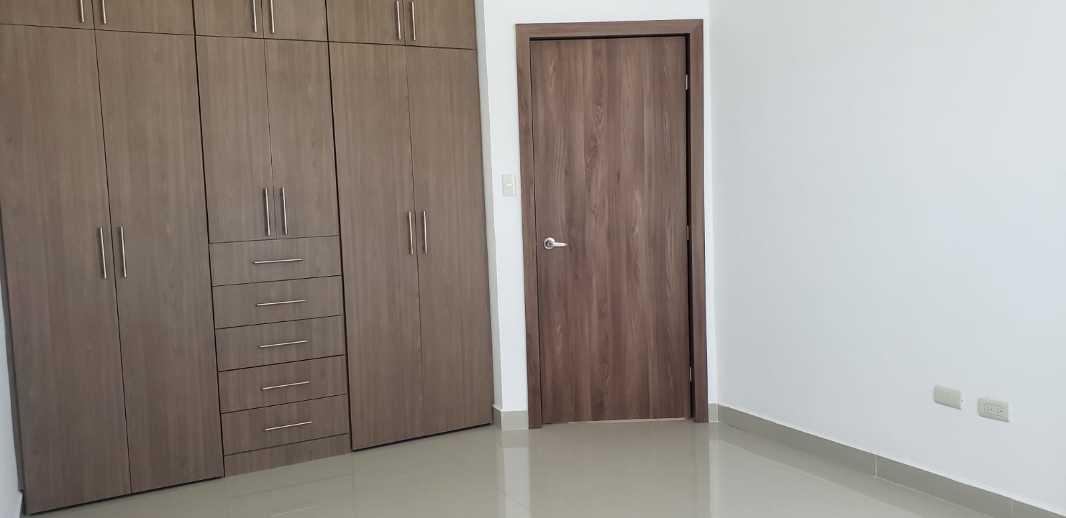 PIMENTON, Torreón, Coahuila de Zaragoza, 27400, Mexico, 3 Bedrooms Bedrooms, ,2 BathroomsBathrooms,Residential,For Sale,PIMENTON,1235211