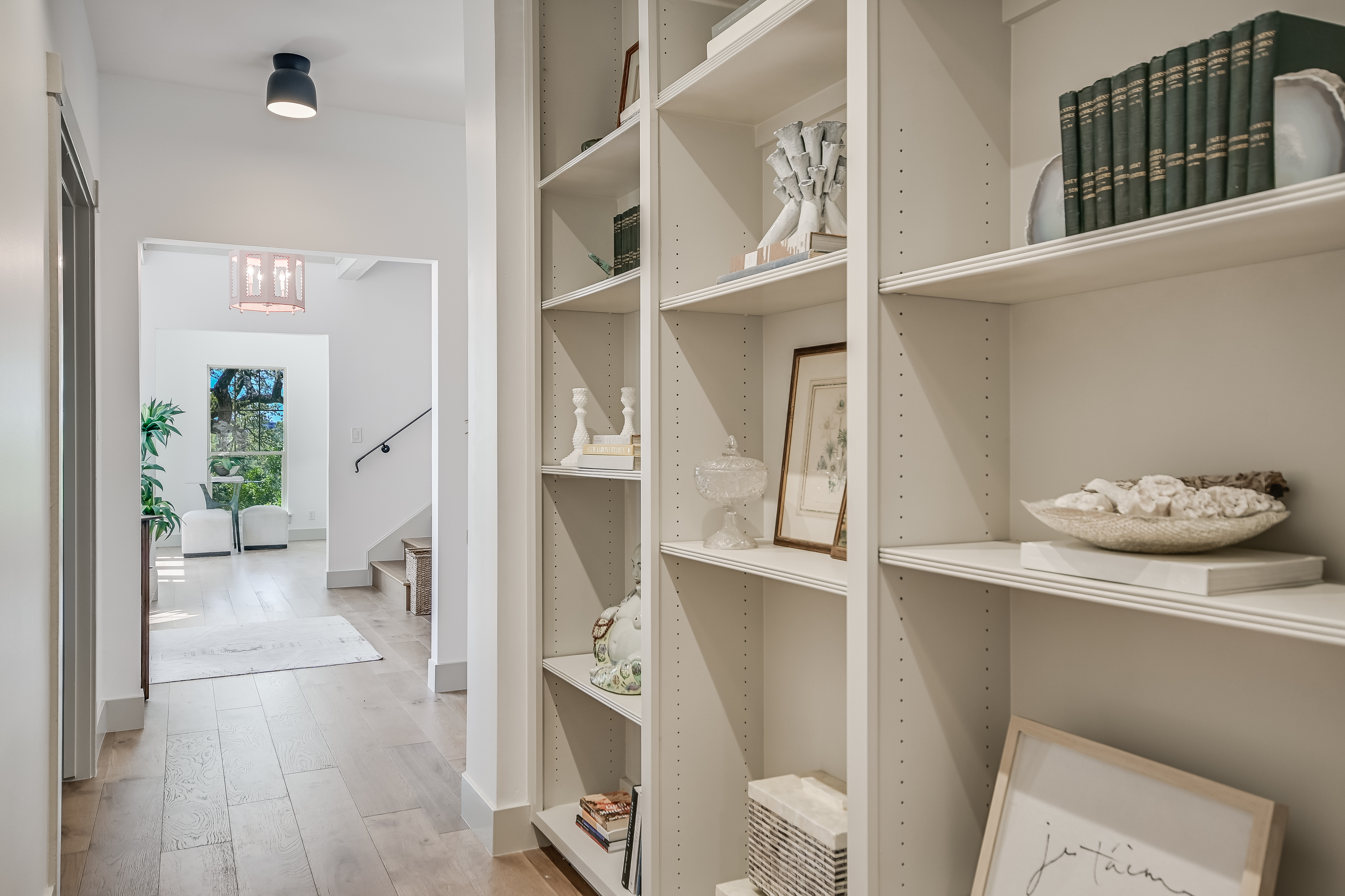  700 Furlong Drive, Austin, TX 78746 - 物件實景