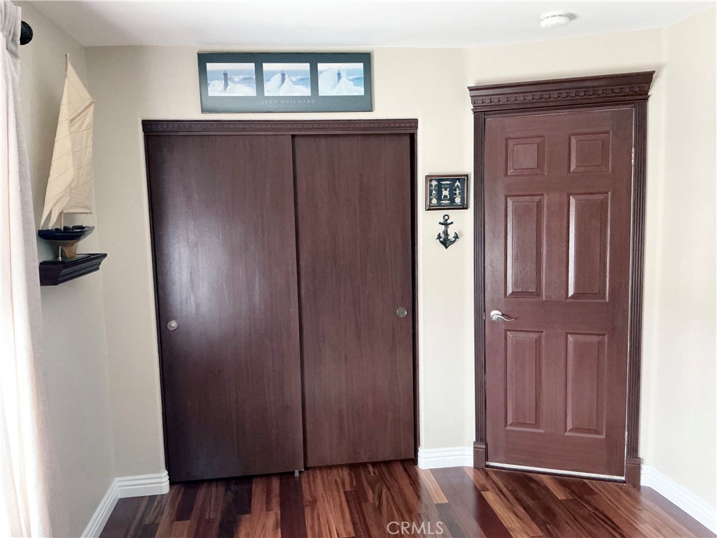 Murrieta, California, 92563, United States, 4 Bedrooms Bedrooms, ,4 BathroomsBathrooms,Residential,For Sale,1829375