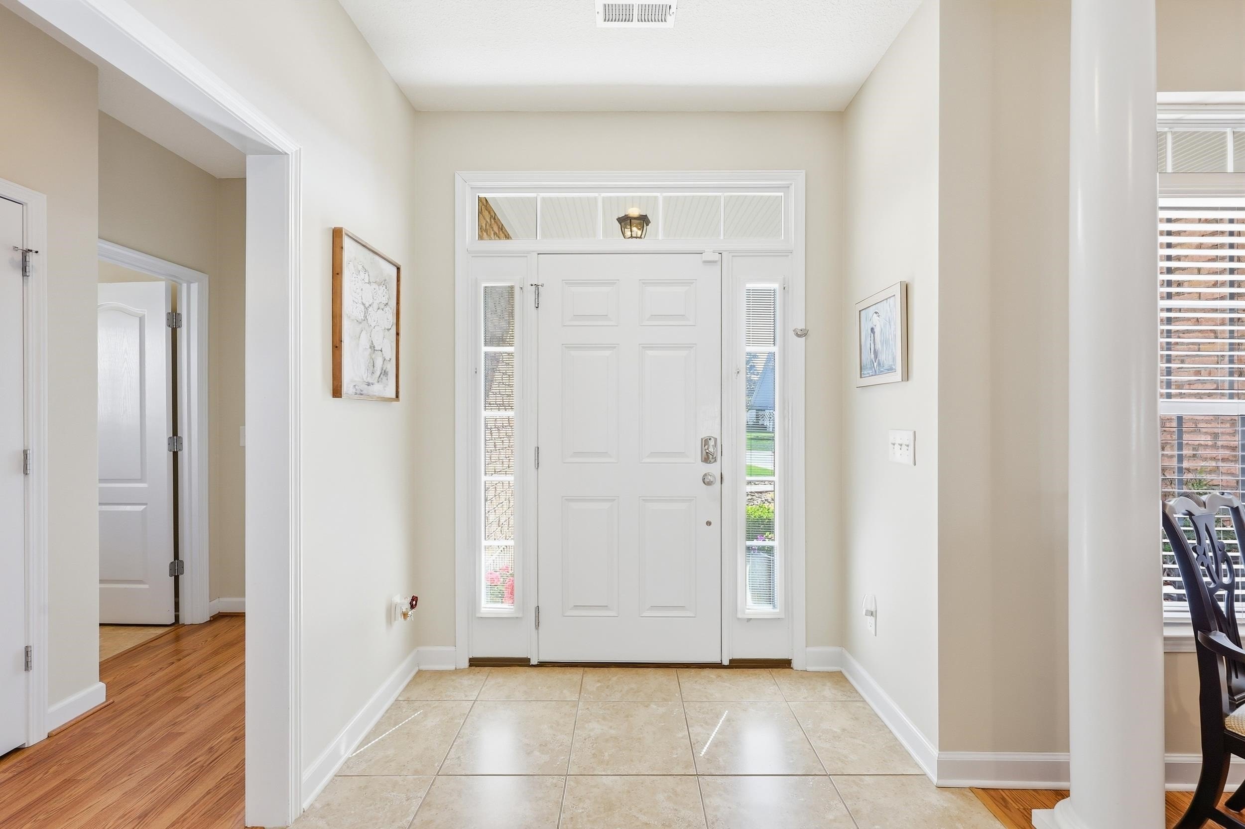 Murrells Inlet, South Carolina, 29576, United States, 3 Bedrooms Bedrooms, ,2 BathroomsBathrooms,Residential,For Sale,2038858