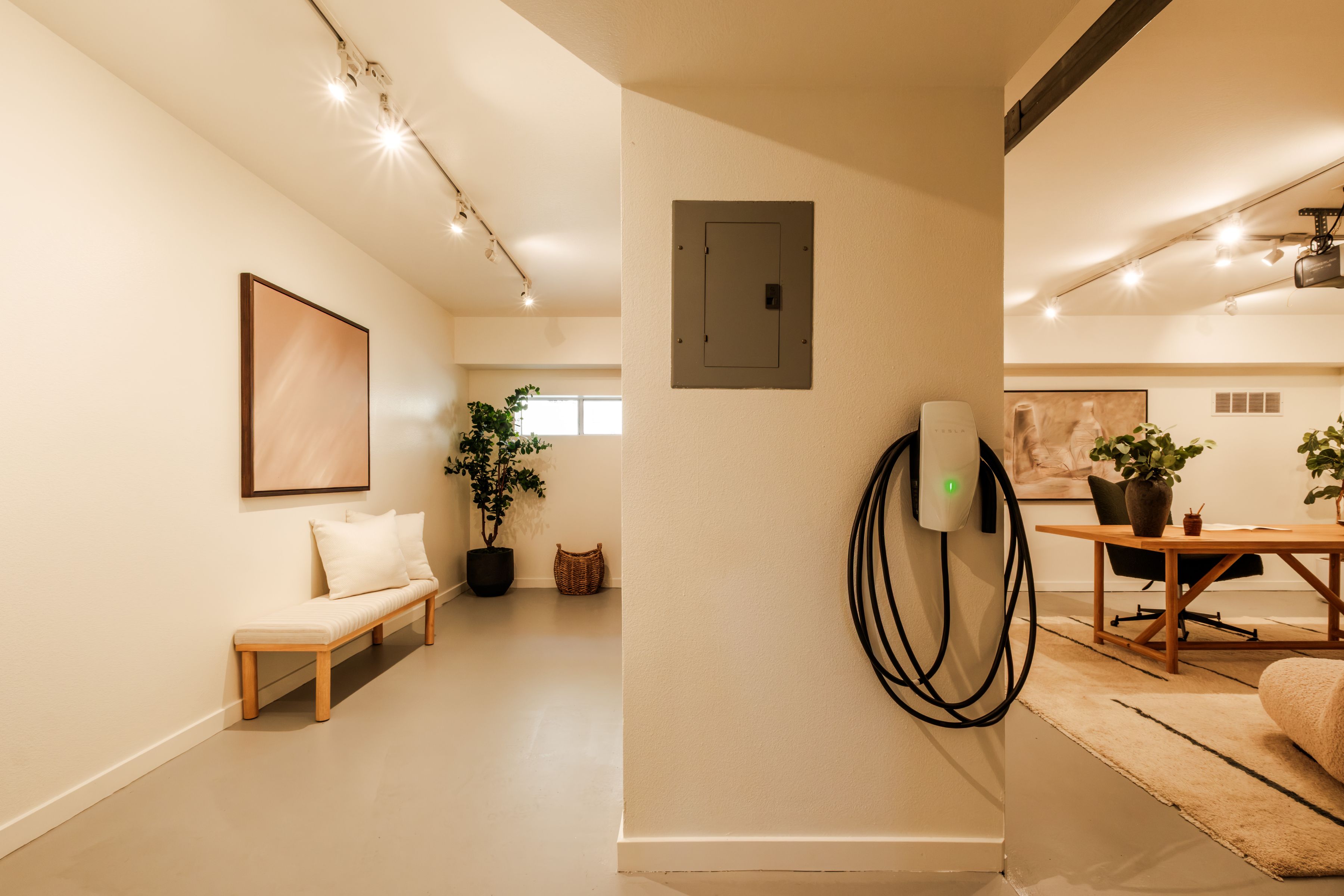 691 Mildred Ave - 物件實景