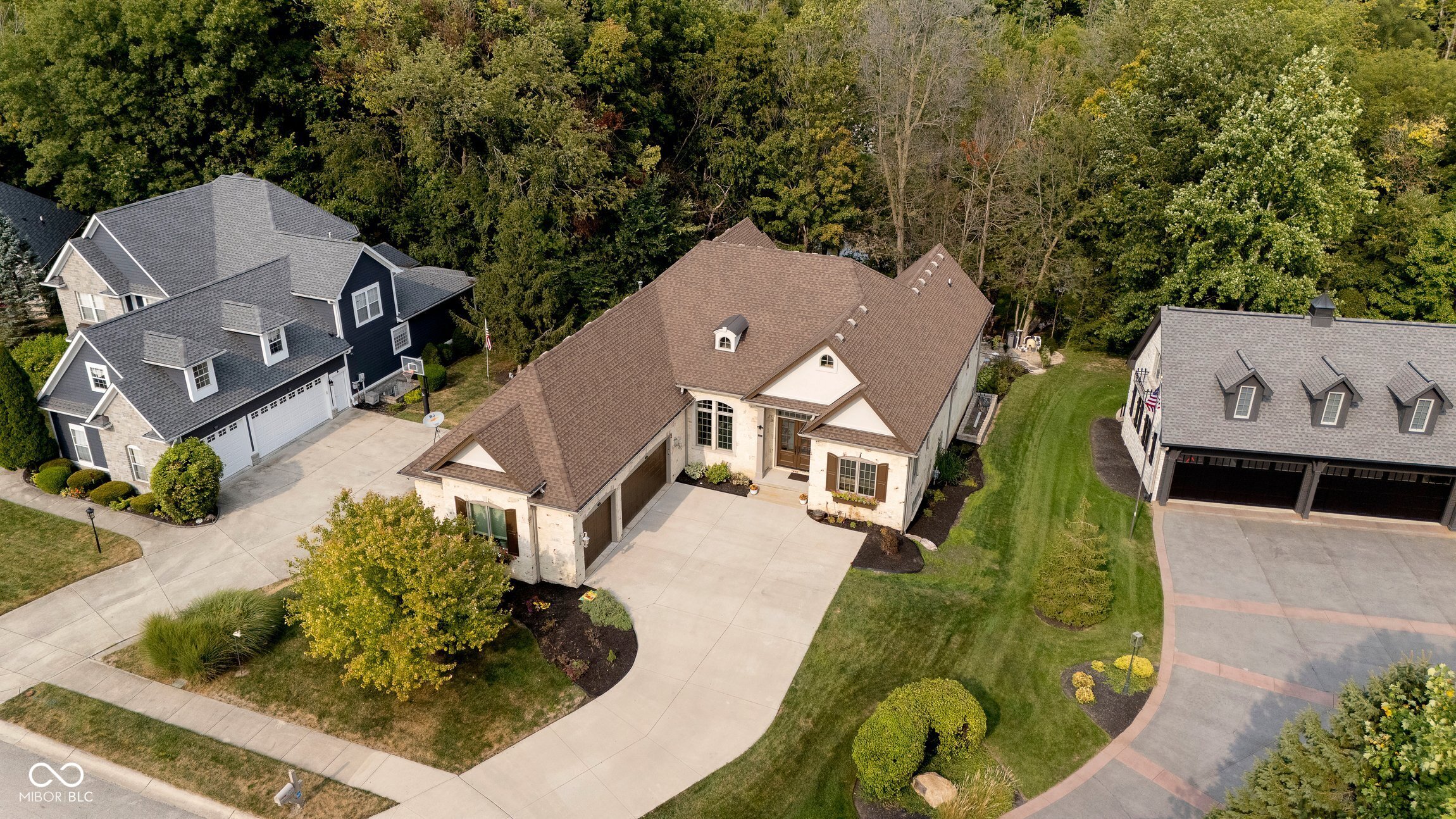 Cicero, Indiana, 46034, United States, 4 Bedrooms Bedrooms, ,5 BathroomsBathrooms,Residential,For Sale,2000072