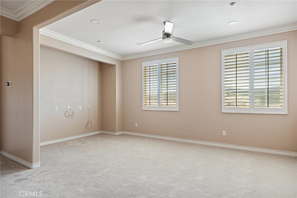 Redlands, California, 92373, United States, 4 Bedrooms Bedrooms, ,4 BathroomsBathrooms,Residential,For Sale,1979010