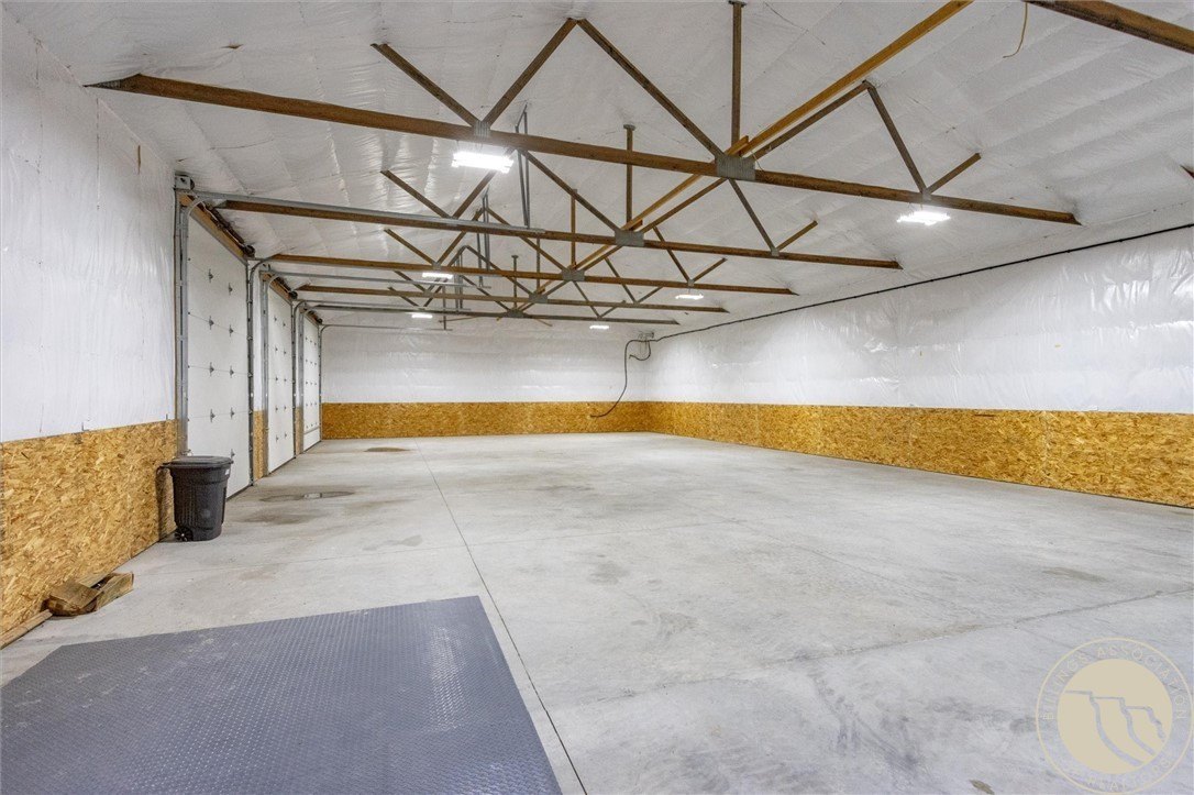 Ballantine, Montana, 59006, United States, 5 Bedrooms Bedrooms, ,3 BathroomsBathrooms,Residential,For Sale,1975576