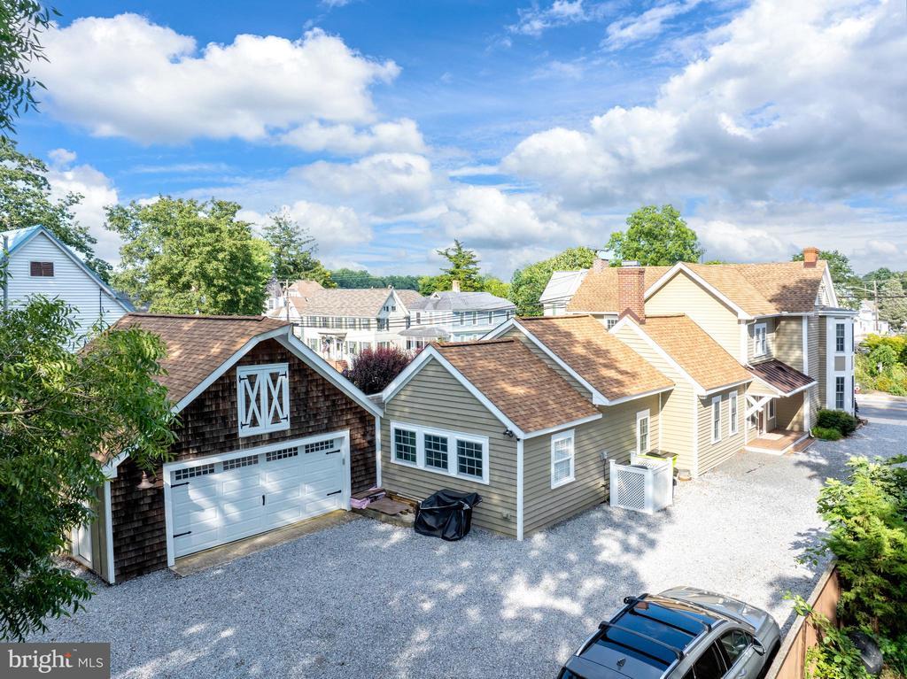 Milton, Delaware, 19968, United States, 4 Bedrooms Bedrooms, ,3 BathroomsBathrooms,Residential,For Sale,1901176