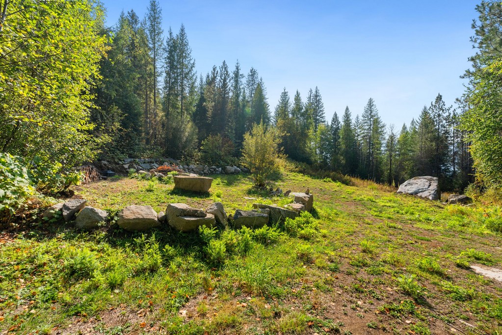 Bonners Ferry, Idaho, 83805, United States, 3 Bedrooms Bedrooms, ,4 BathroomsBathrooms,Residential,For Sale,1984473