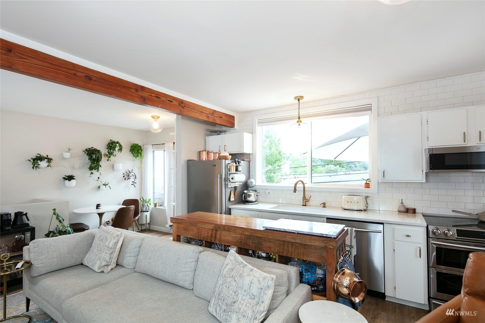 2606 MADISON, SEATTLE, Washington, 98112, United States, ,Residential,For Sale,2606 MADISON,1624793