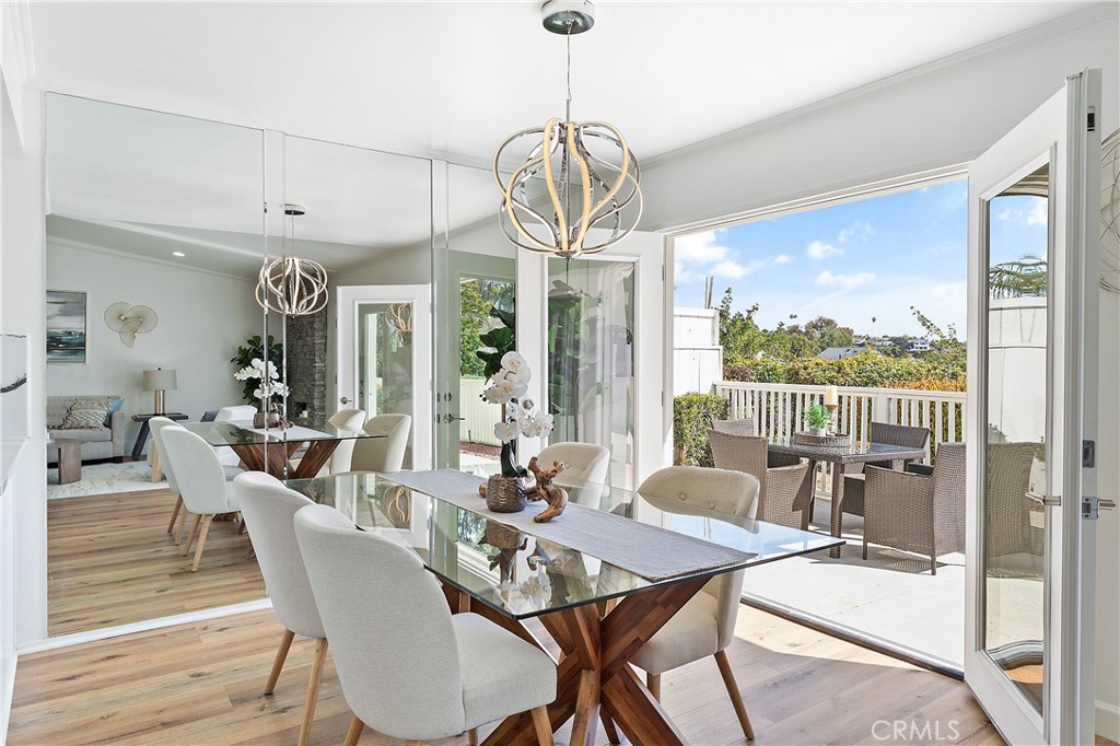 Laguna Niguel, California, 92677, United States, 4 Bedrooms Bedrooms, ,3 BathroomsBathrooms,Residential,For Sale,1849931