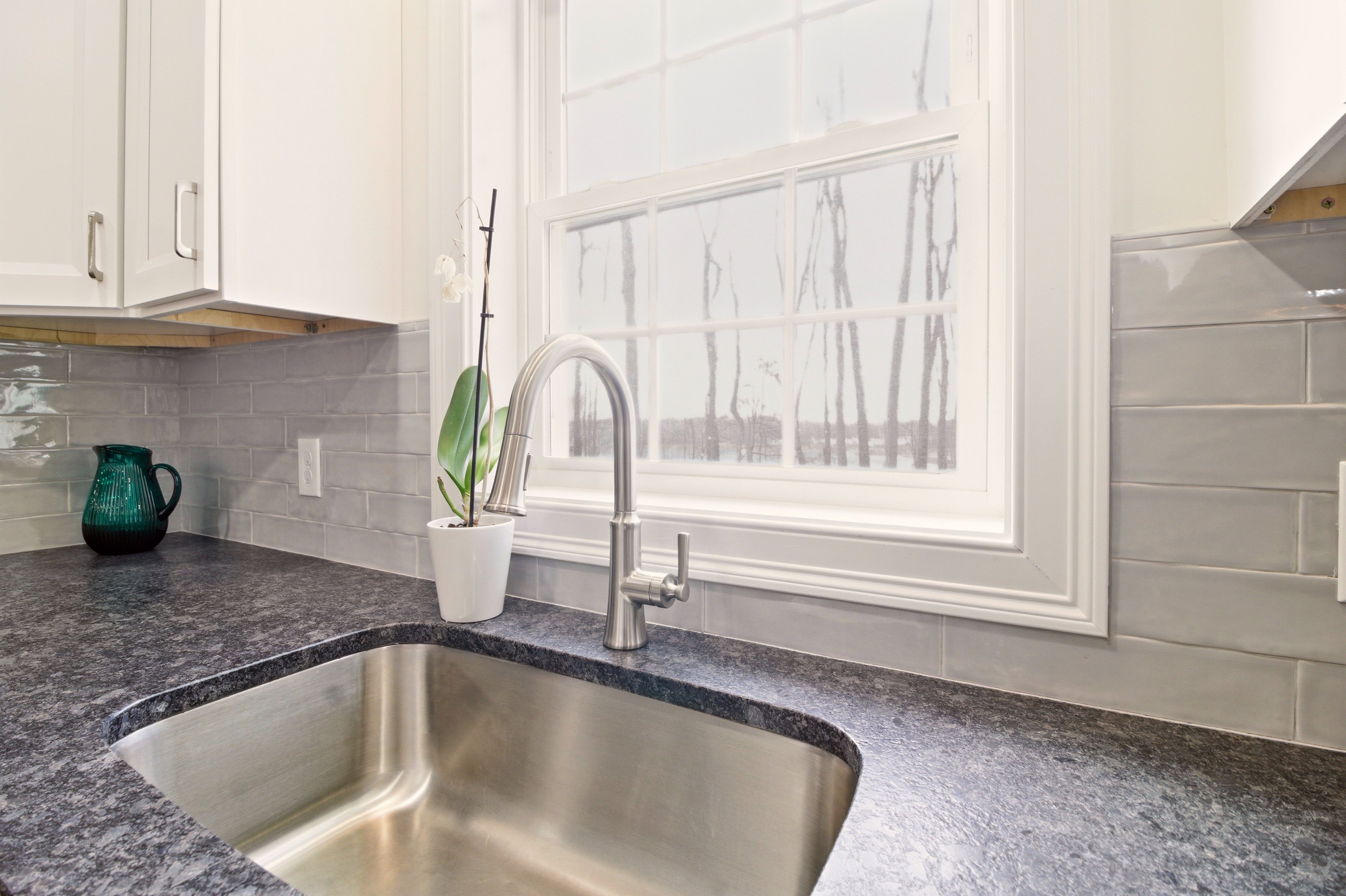  26 Kensington Way, Johnston, RI, 02919 - 物件實景