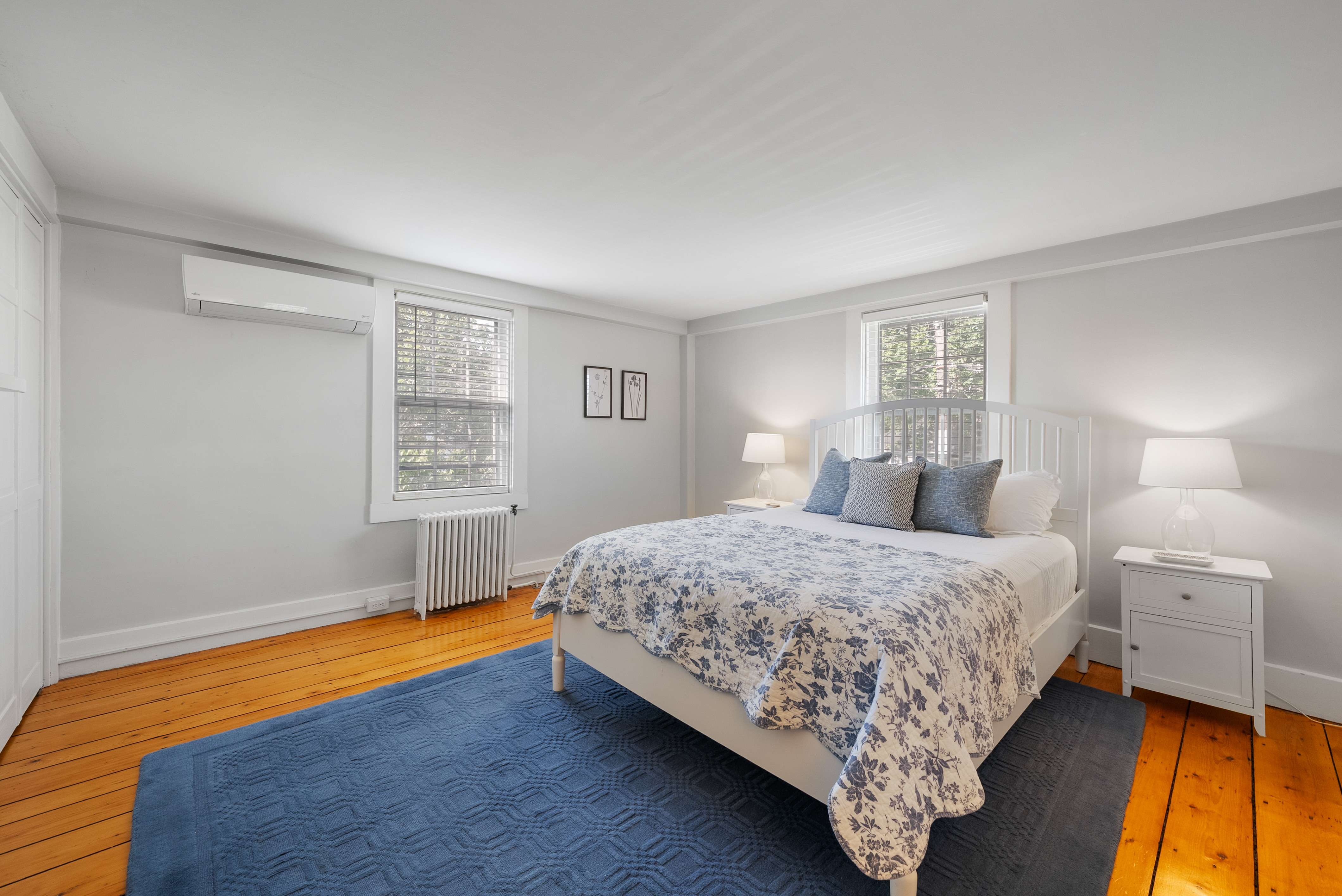  22 Farewell Street, Newport, RI 02840 - 物件實景
