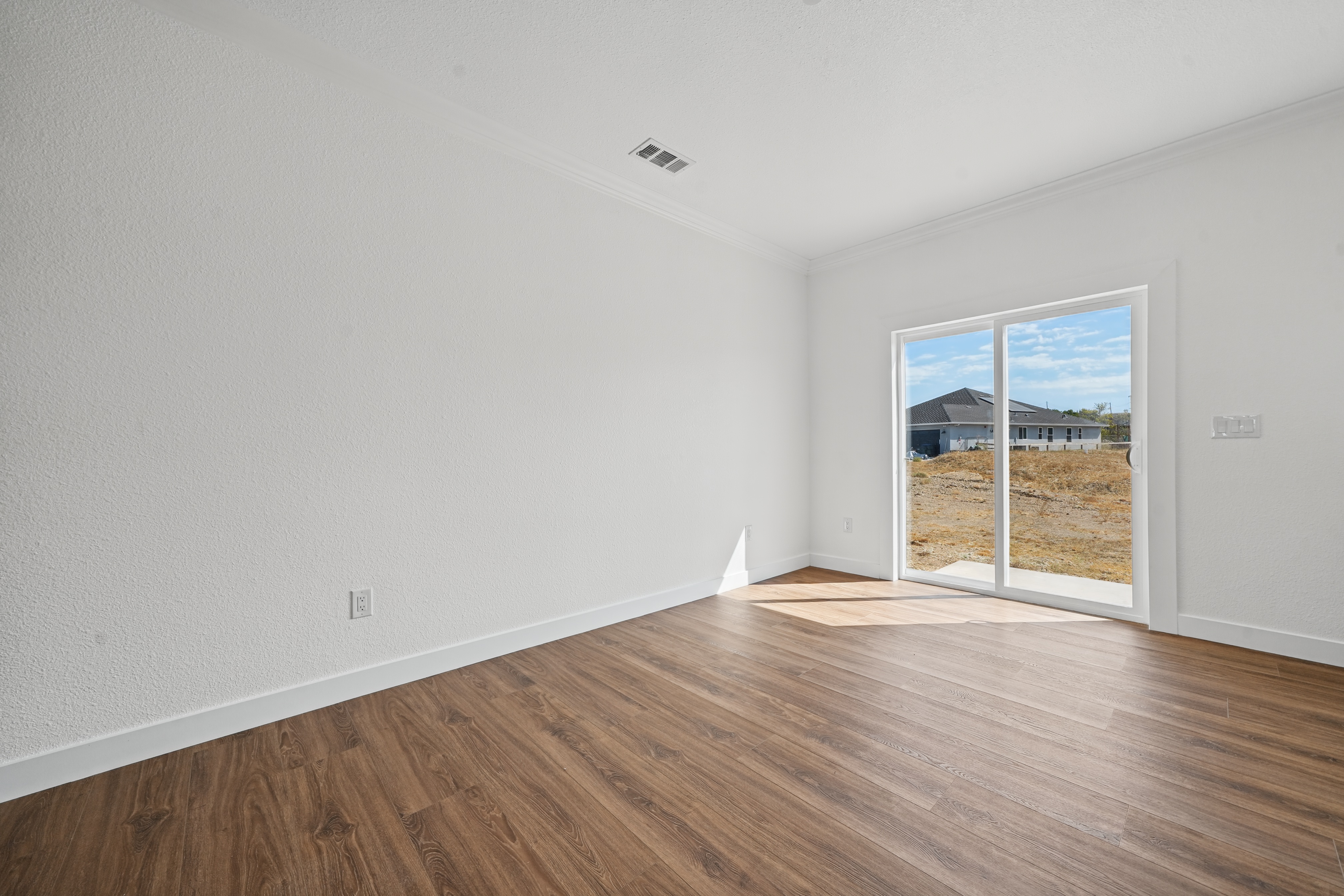  1986 Village Drive, Ione, CA 95640 - 物件實景