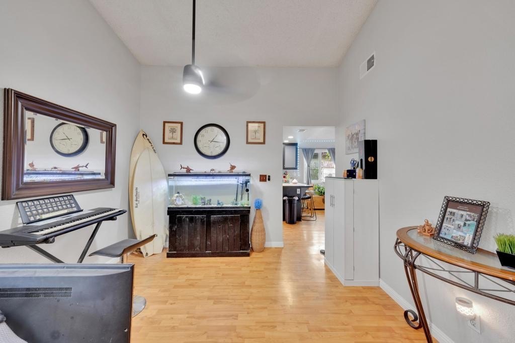 Oceanside, California, 92057, United States, 3 Bedrooms Bedrooms, ,2 BathroomsBathrooms,Residential,For Sale,1939710