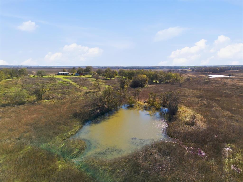 Hillsboro, Texas, 76645, United States, 5 Bedrooms Bedrooms, ,2 BathroomsBathrooms,Residential,For Sale,2006366