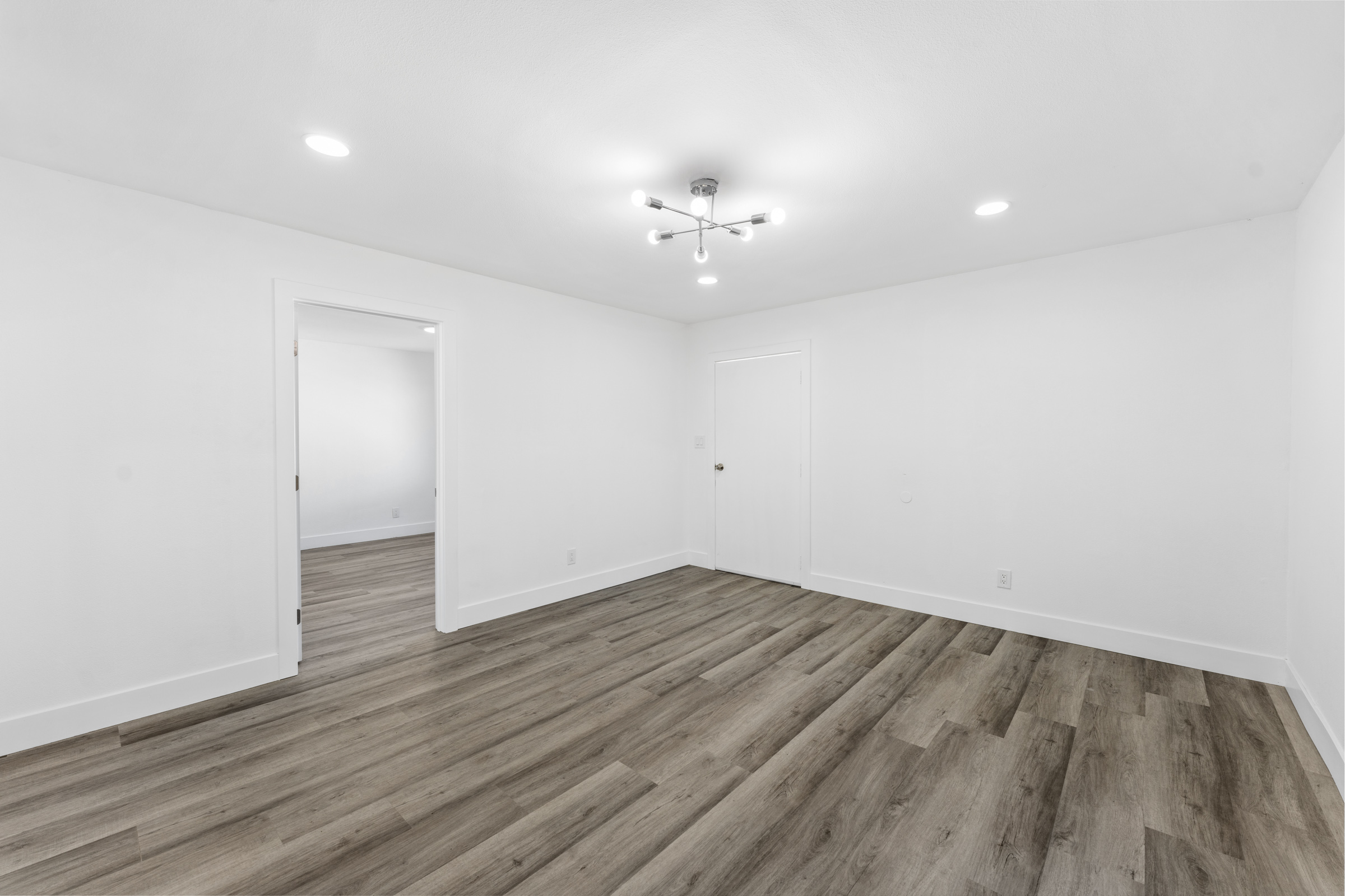 San Bernardino, California, 92410, United States, 4 Bedrooms Bedrooms, ,3 BathroomsBathrooms,Residential,For Sale,1989950