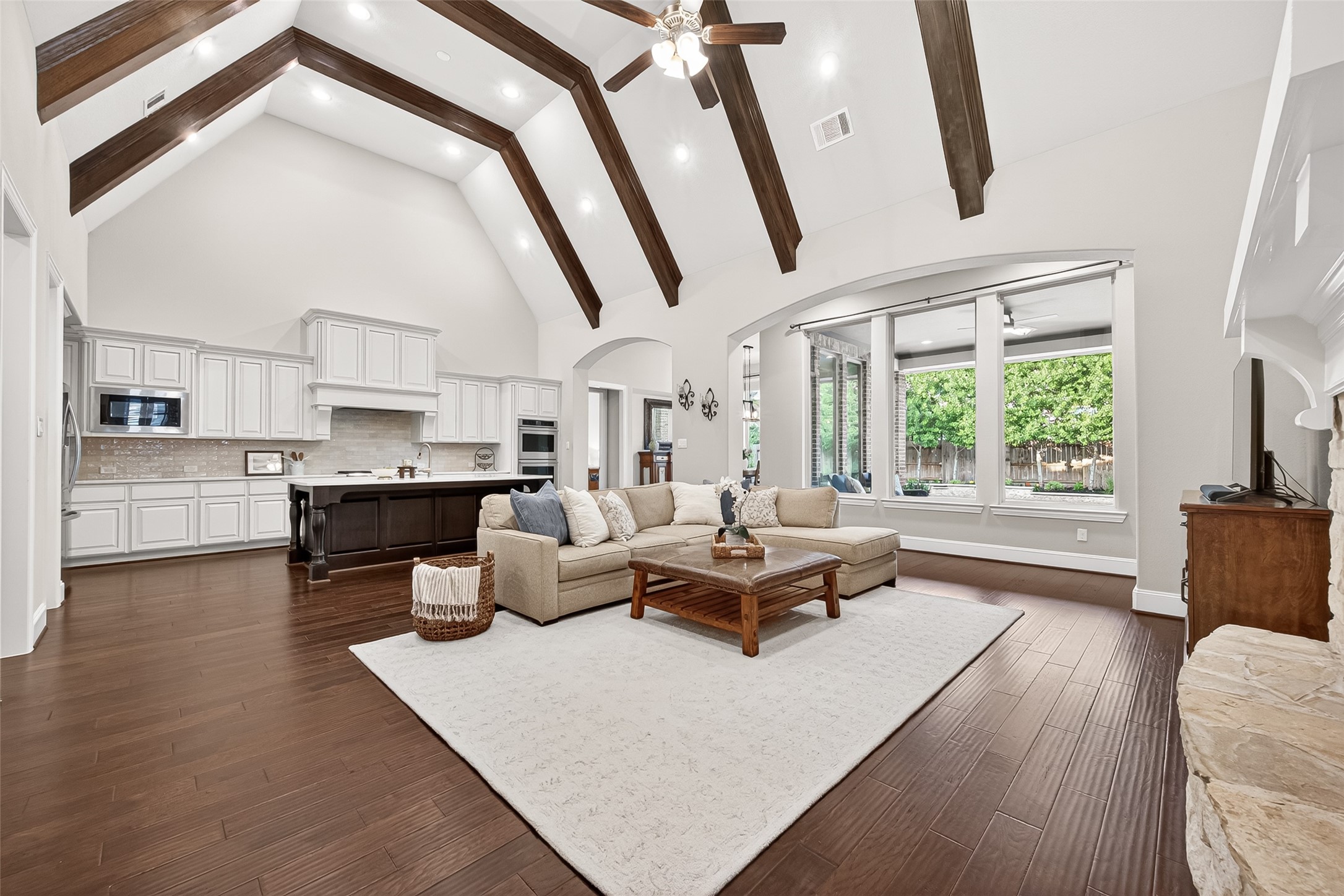  2803 Mayfield Ridge Lane - 物件實景