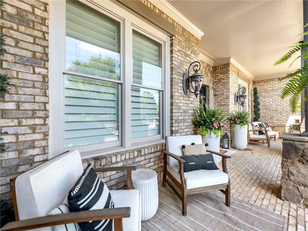 Braselton, Georgia, 30517, United States, 6 Bedrooms Bedrooms, ,7 BathroomsBathrooms,Residential,For Sale,1795599