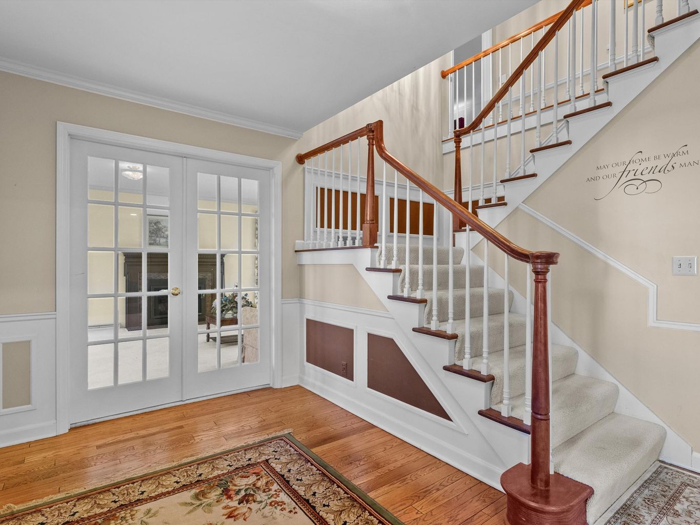 Manitowoc, Wisconsin, 54220, United States, 4 Bedrooms Bedrooms, ,4 BathroomsBathrooms,Residential,For Sale,1982773