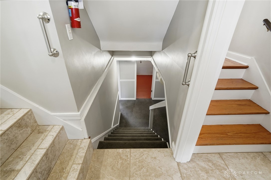 Oakwood, Ohio, 45409, United States, 4 Bedrooms Bedrooms, ,3 BathroomsBathrooms,Residential,For Sale,1987886