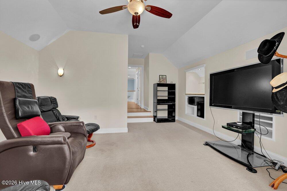Hampstead, North Carolina, 28443, United States, 4 Bedrooms Bedrooms, ,4 BathroomsBathrooms,Residential,For Sale,2040091