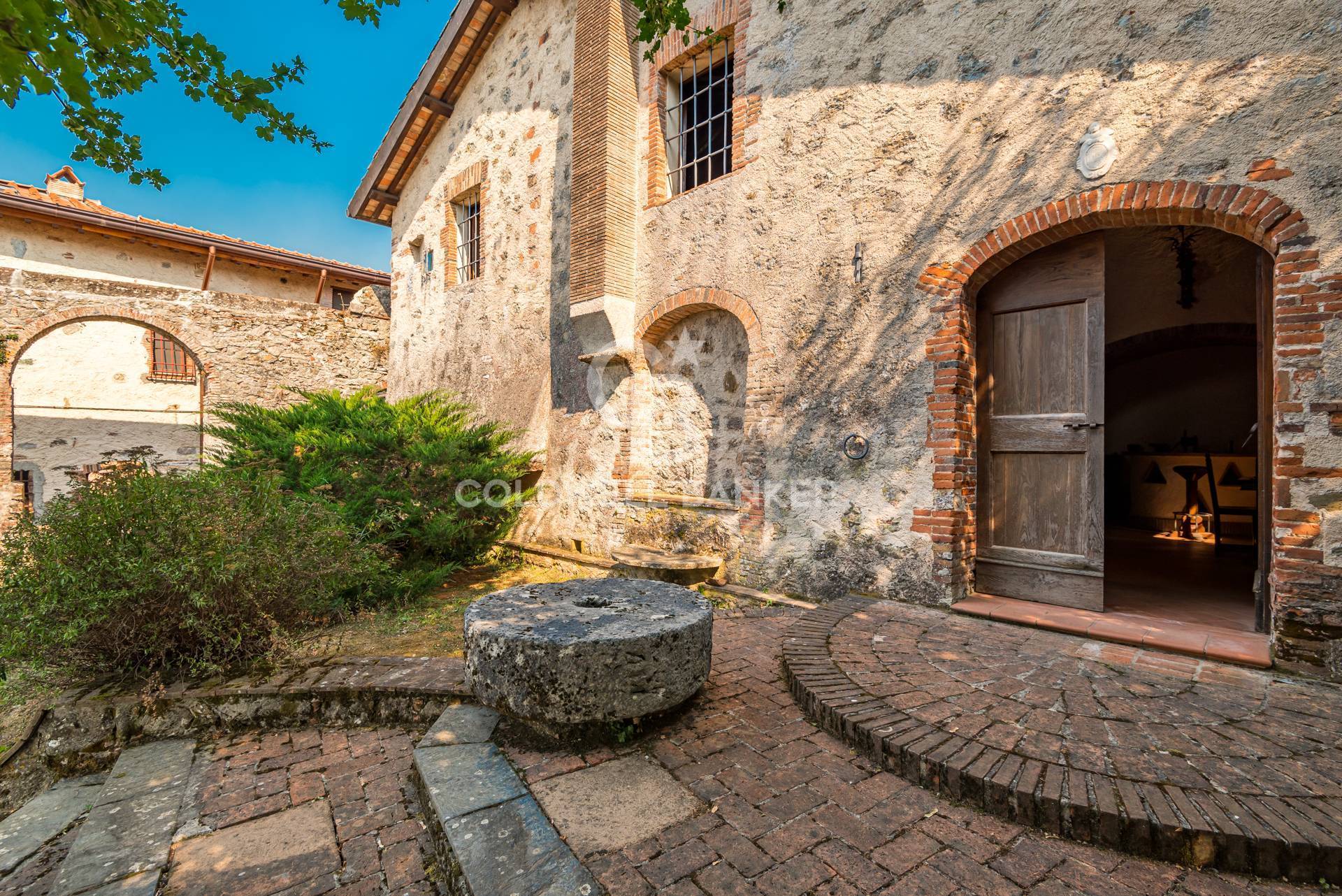 Via Antichi, Camaiore, Lucca, 55041, IT, 1 Bedroom Bedrooms, ,1 BathroomBathrooms,Residential,For Sale,Via Antichi,1442034