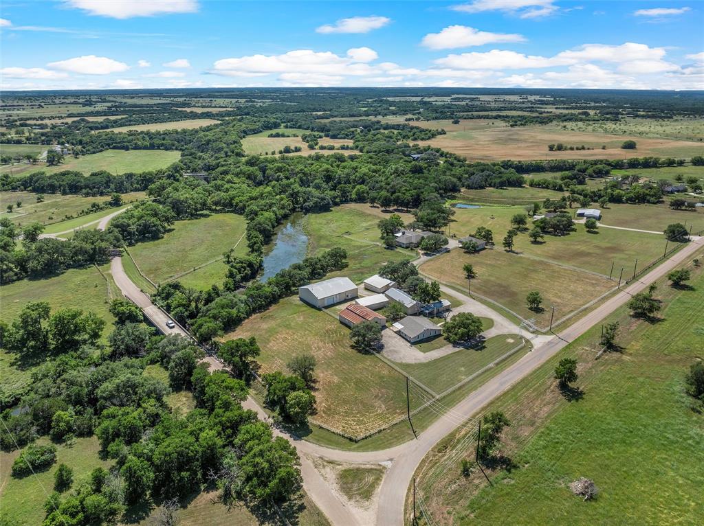 Valley Mills, Texas, 76689, United States, 3 Bedrooms Bedrooms, ,3 BathroomsBathrooms,Residential,For Sale,1828566