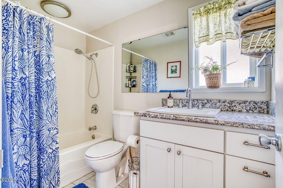 South Beach, Oregon, 97366, United States, 2 Bedrooms Bedrooms, ,2 BathroomsBathrooms,Residential,For Sale,1762023