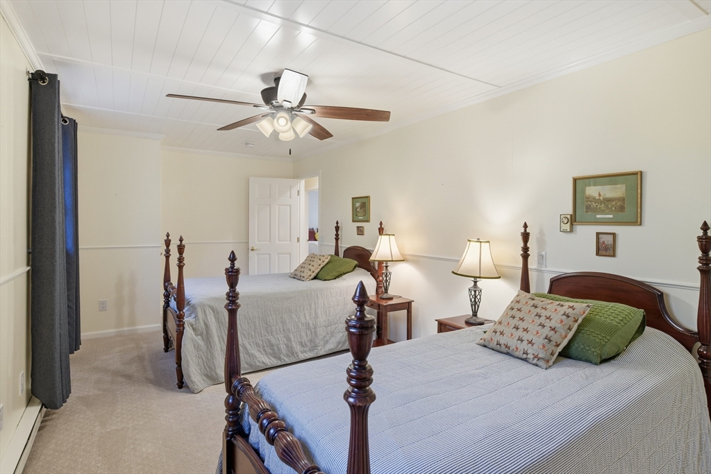 Monson, Massachusetts, 01057, United States, 4 Bedrooms Bedrooms, ,3 BathroomsBathrooms,Residential,For Sale,1969322