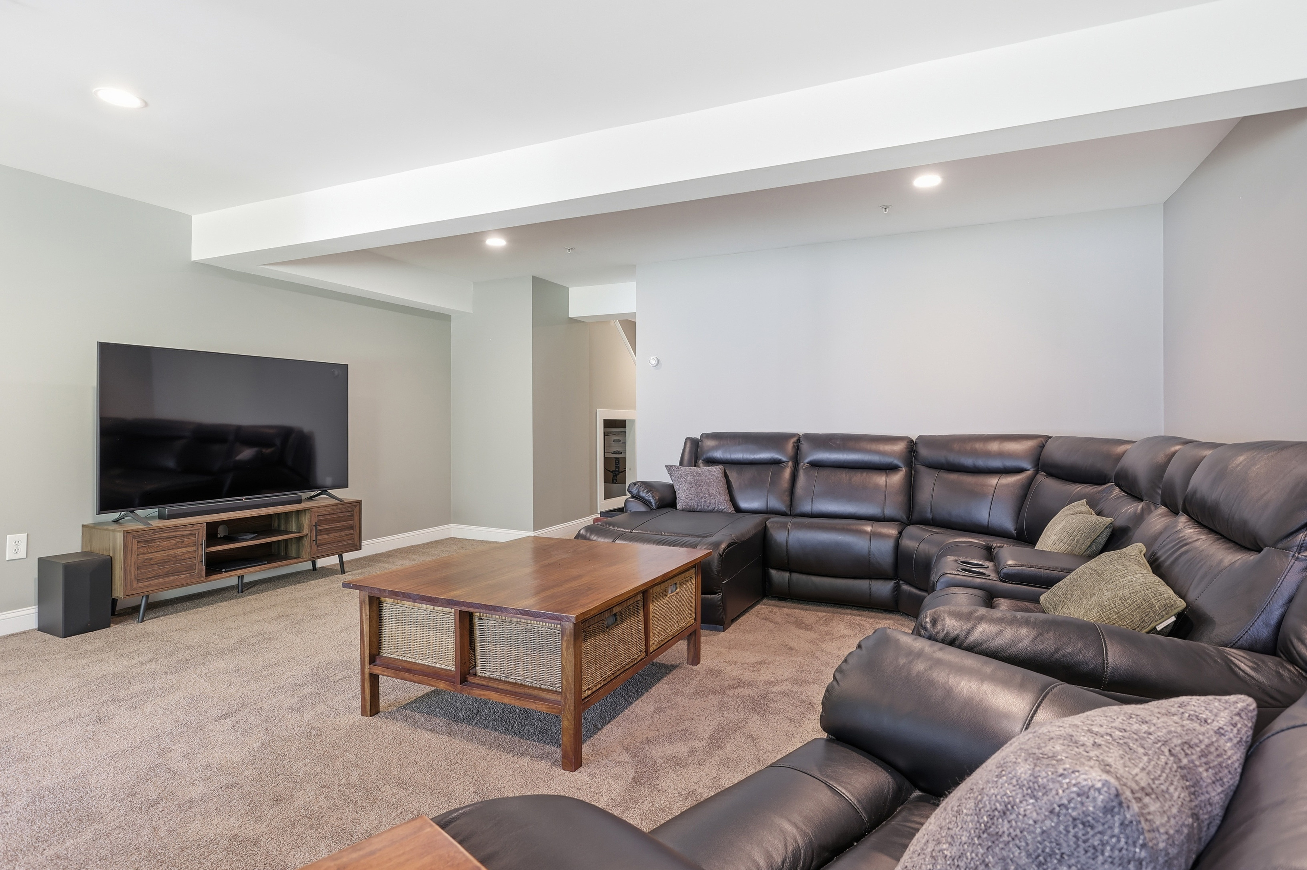  4 Partridge Lane, Lynnfield, MA 01940 - 物件實景