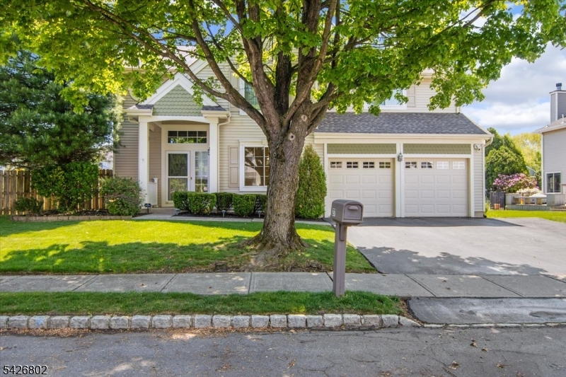 Jefferson Twp., New Jersey, 07438-8880, United States, 4 Bedrooms Bedrooms, ,3 BathroomsBathrooms,Residential,For Sale,2048429