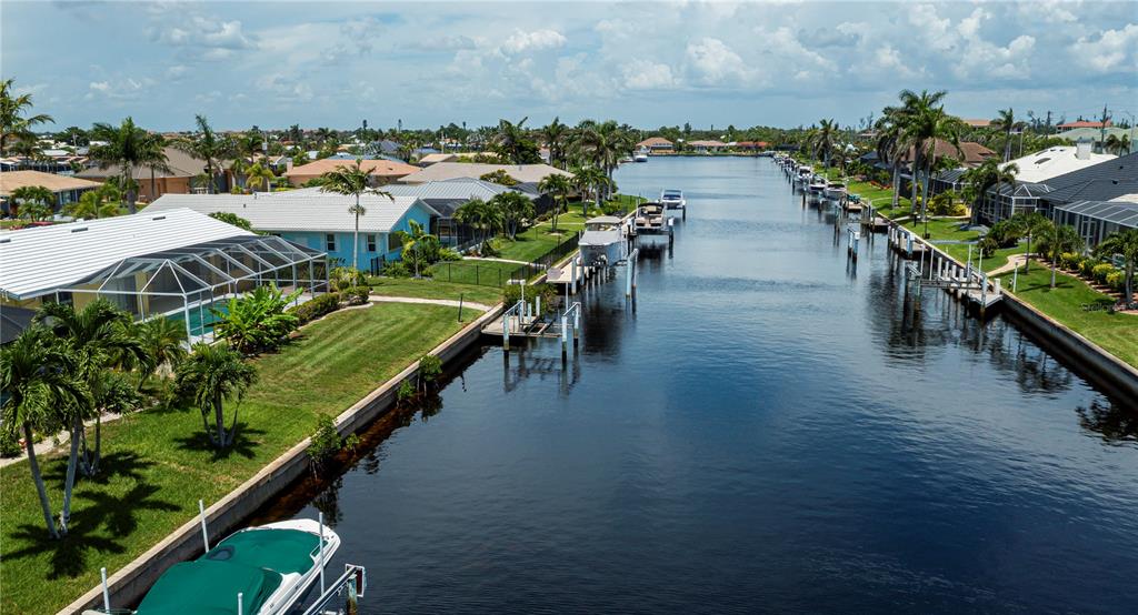 Punta Gorda, Florida, 33950, United States, 2 Bedrooms Bedrooms, ,2 BathroomsBathrooms,Residential,For Sale,1903720