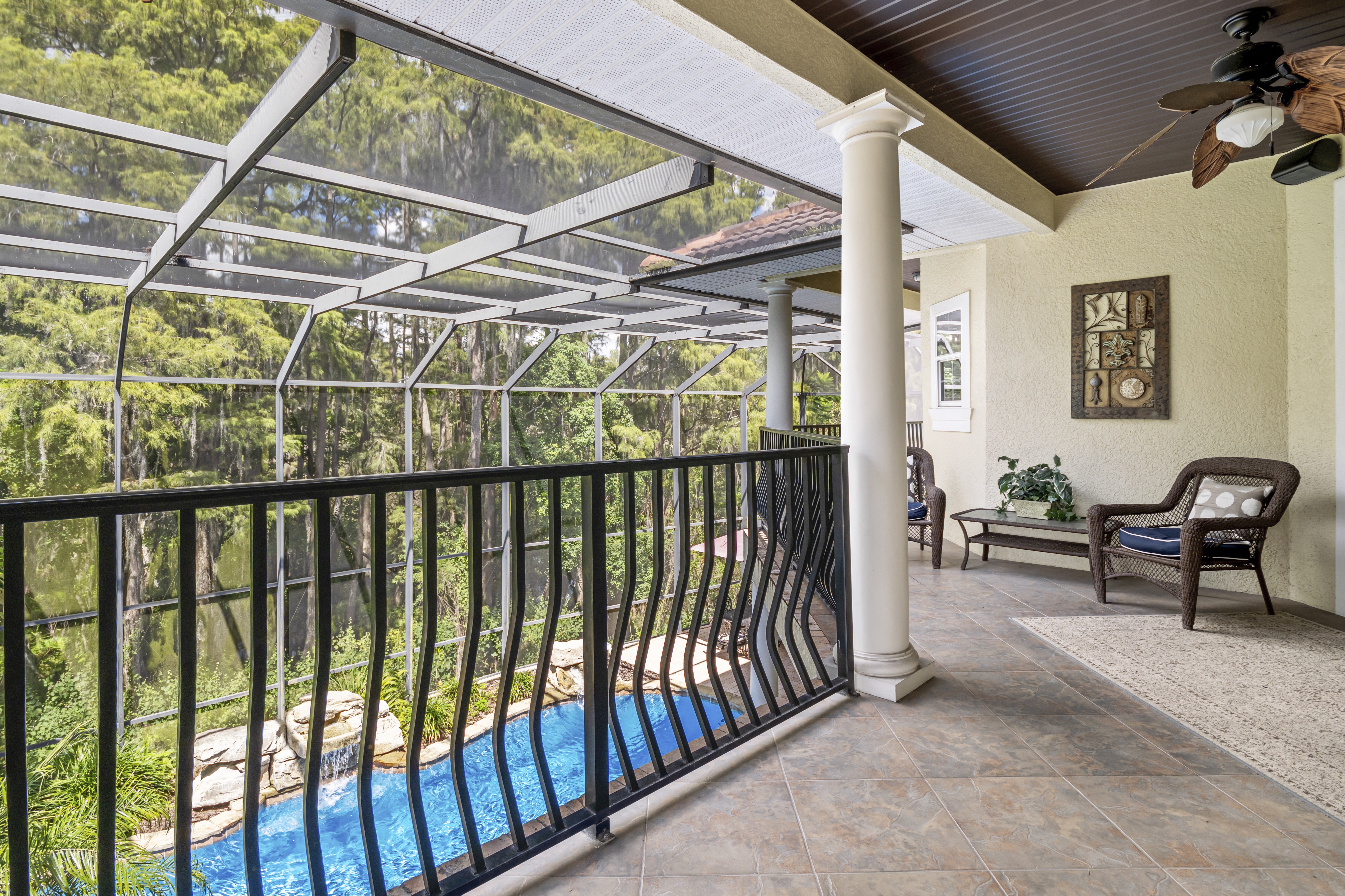 Kissimmee, Florida, 34747, United States, 8 Bedrooms Bedrooms, ,8 BathroomsBathrooms,Residential,For Sale,1994201