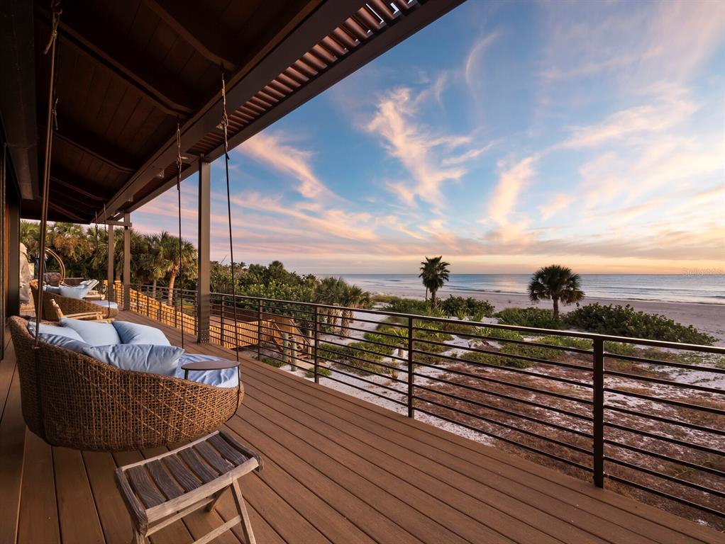 Longboat Key, Florida, 34228, United States, 8 Bedrooms Bedrooms, ,10 BathroomsBathrooms,Residential,For Sale,1997316