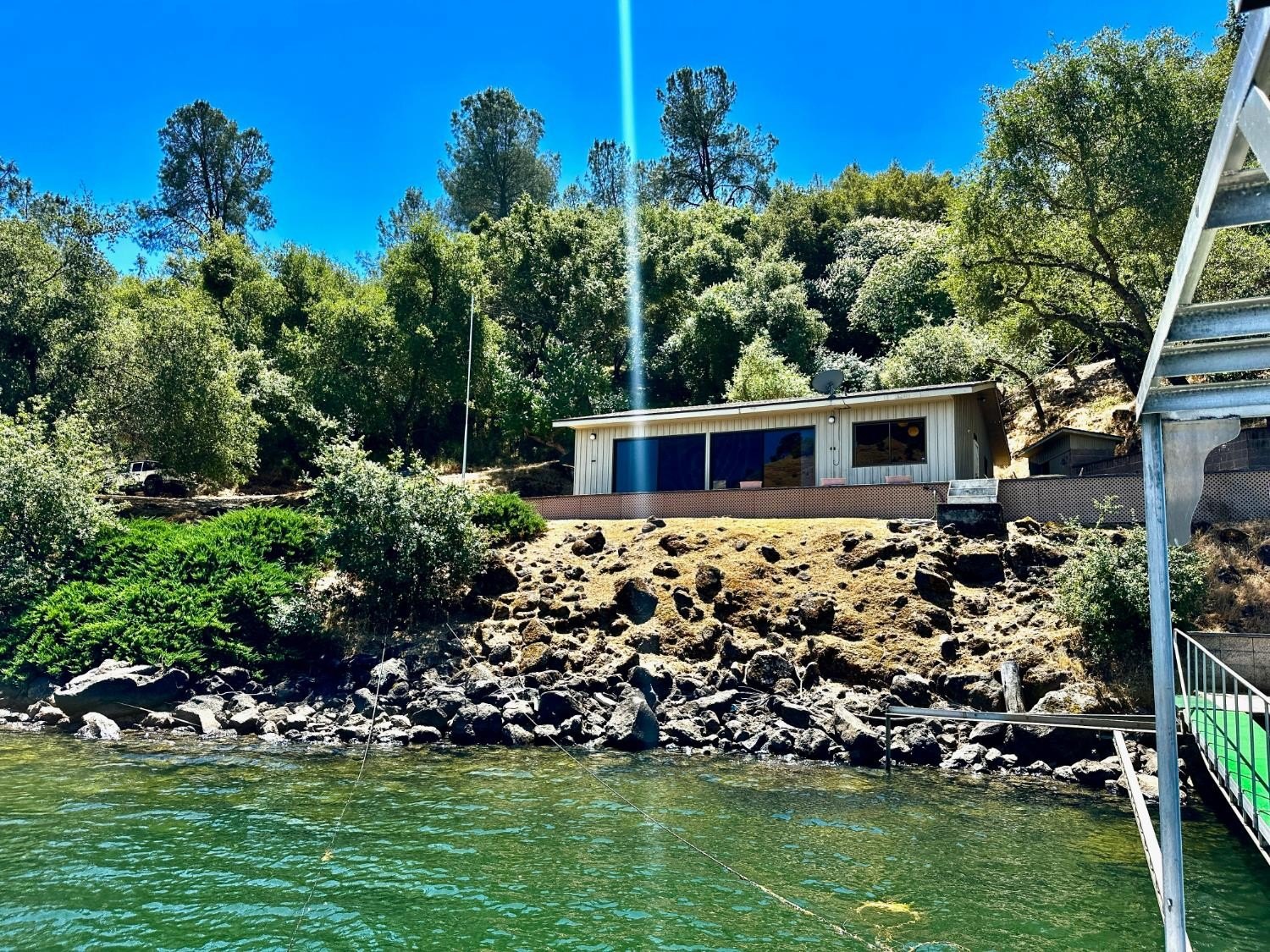 Jamestown, California, 95327, United States, 2 Bedrooms Bedrooms, ,1 BathroomBathrooms,Residential,For Sale,1827310