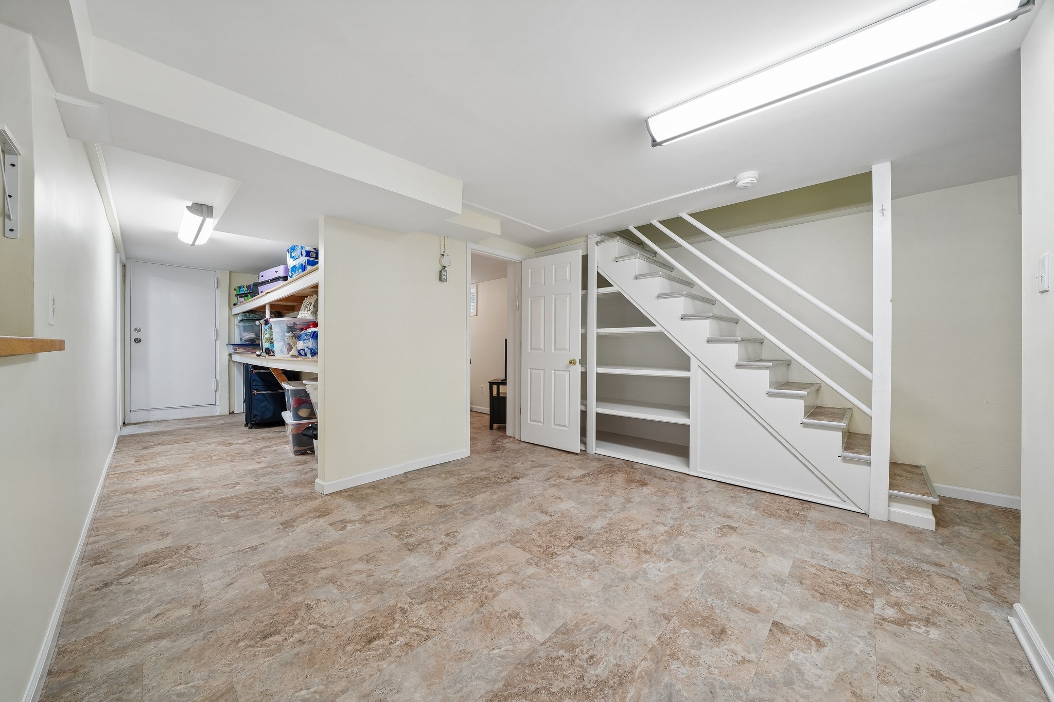  428 Fairfield Avenue, Ridgewood, NJ, 07450 - 物件實景