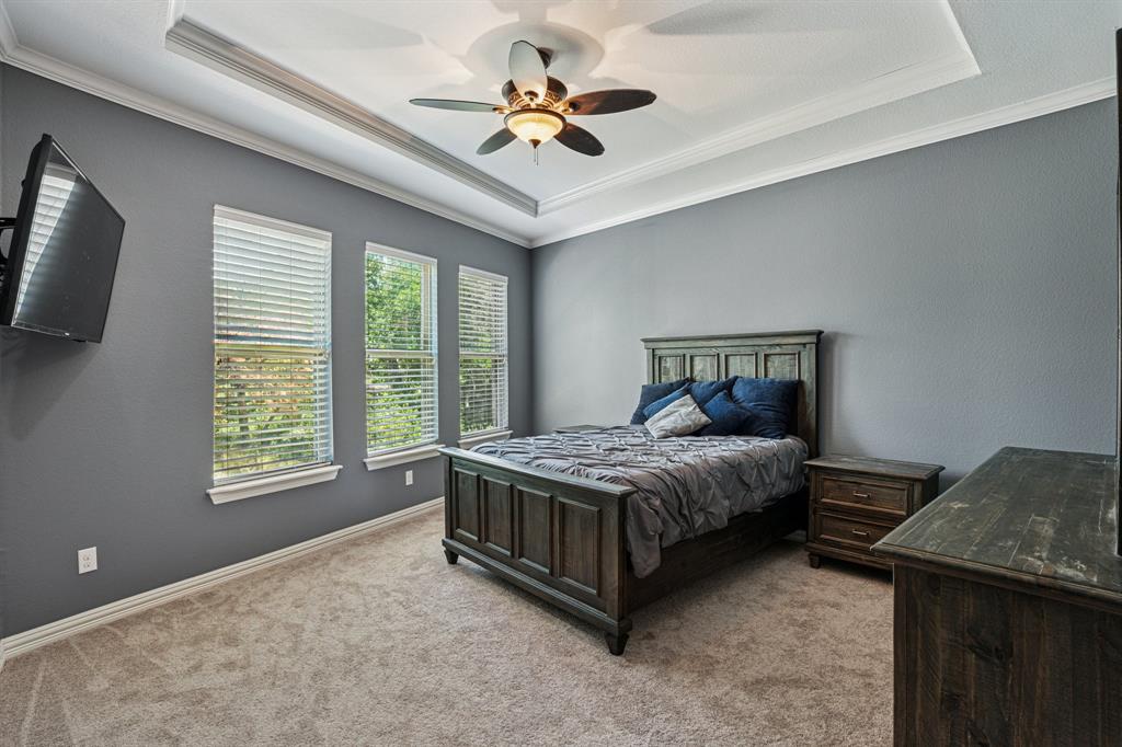 Flower Mound, Texas, 75022, United States, 5 Bedrooms Bedrooms, ,4 BathroomsBathrooms,Residential,For Sale,1991112