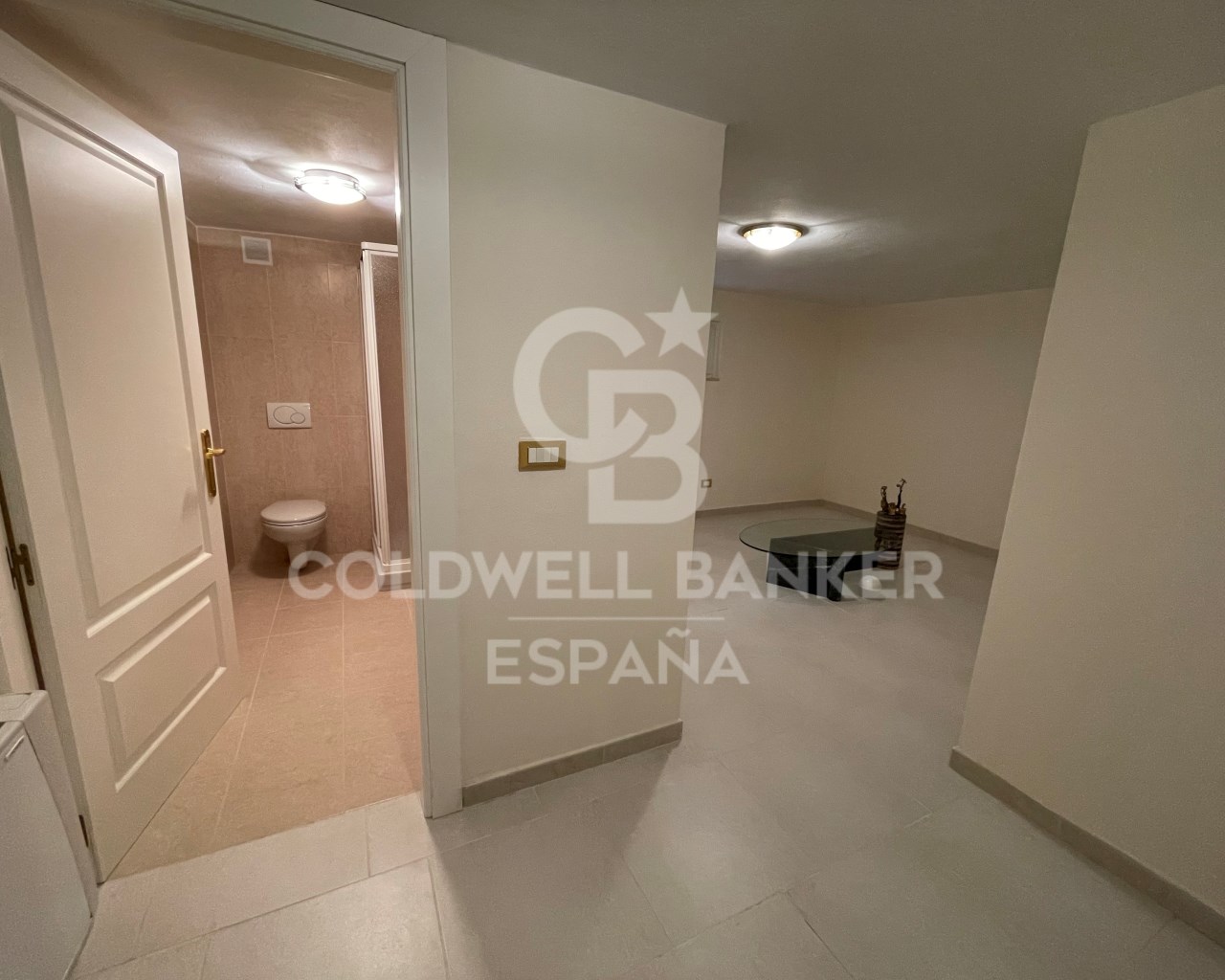 Girona, Lloret de Mar, Canyelles - Montgoda Girona, Lloret de Mar, Catalonia, ES, 6 Bedrooms Bedrooms, ,5 BathroomsBathrooms,Residential,For Sale,Girona, Lloret de Mar, Canyelles - Montgoda Girona,1615826